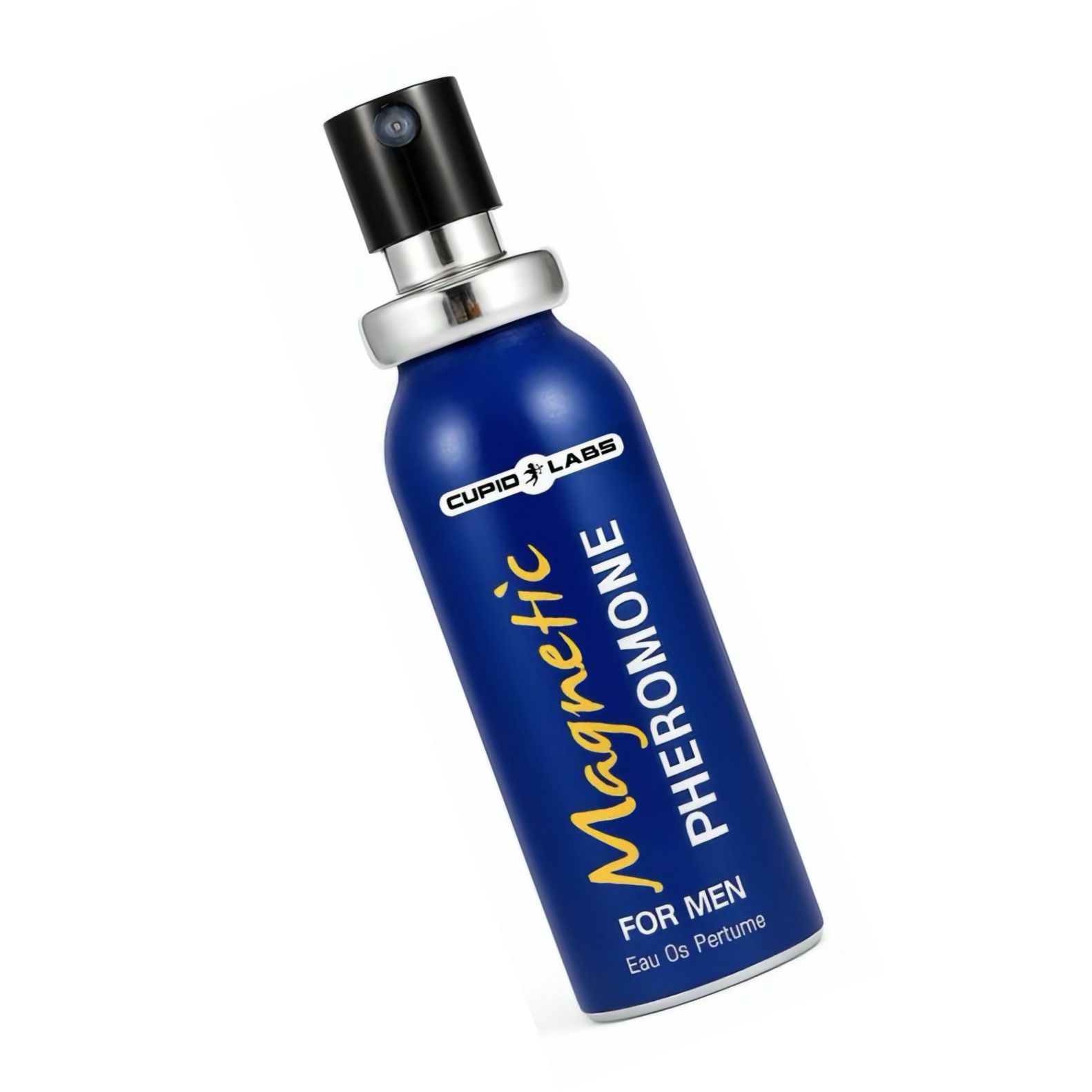 Magnetic Pheromone Pure Pheromone for Men