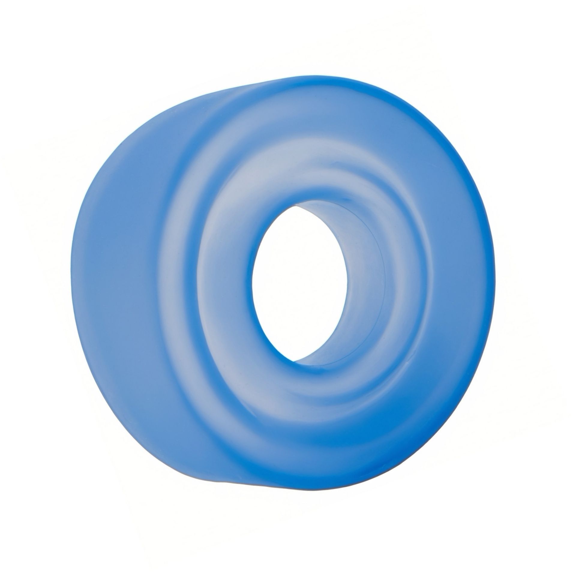 Manșon Pompă Advanced Pump Sleeve Albastru