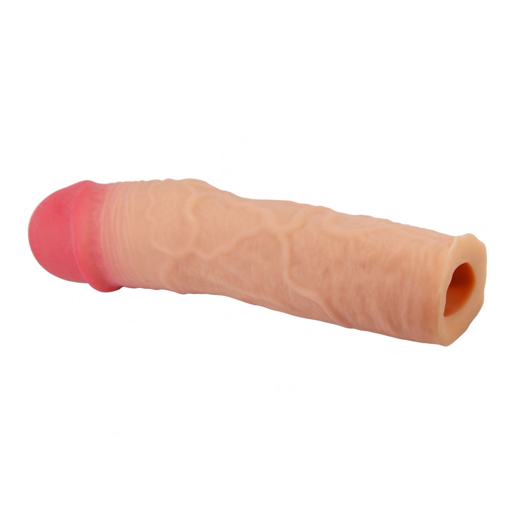 Manșon Realist Pretty Love Stevenson 20.5cm