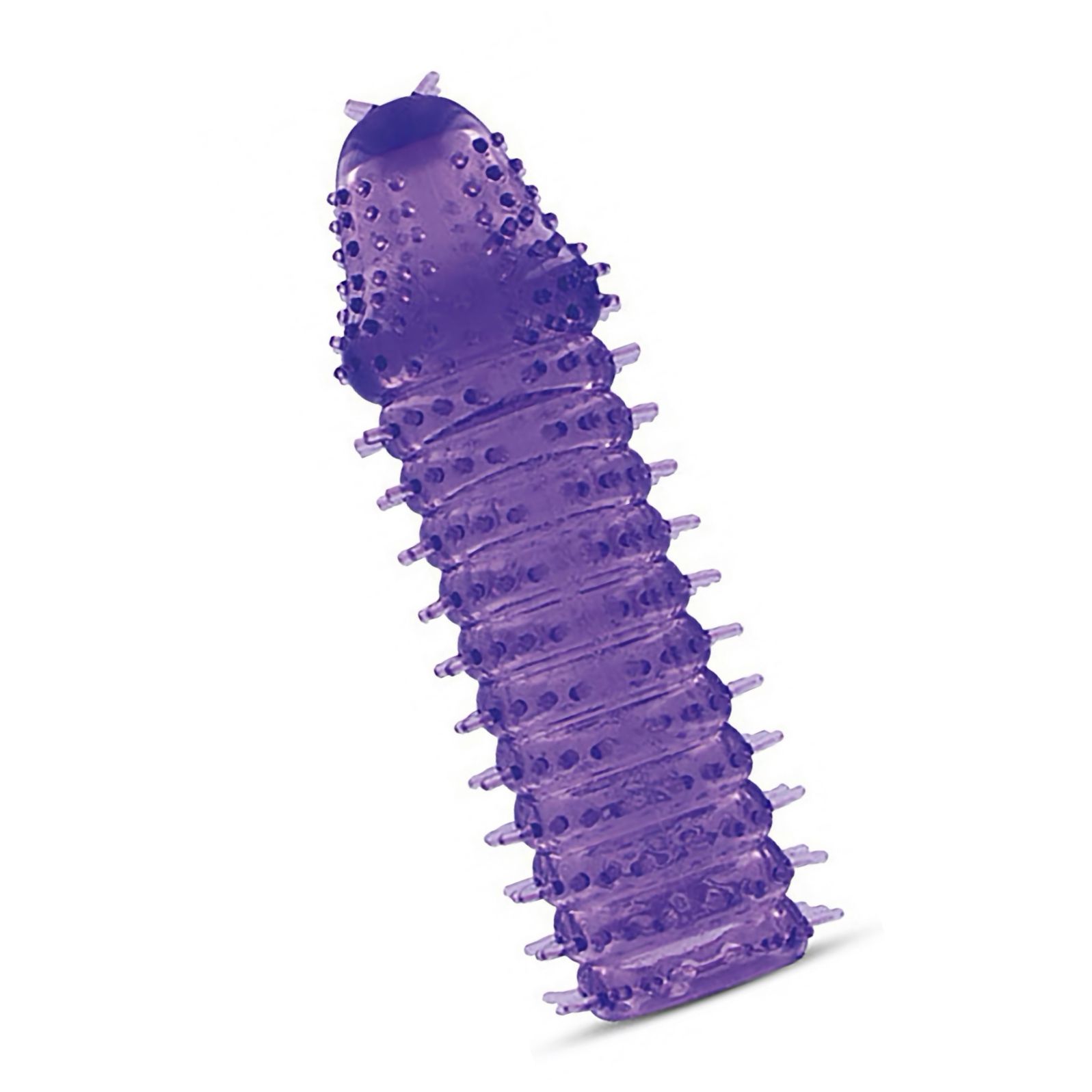 Manșon Stretchy Extension Sleeve Mov