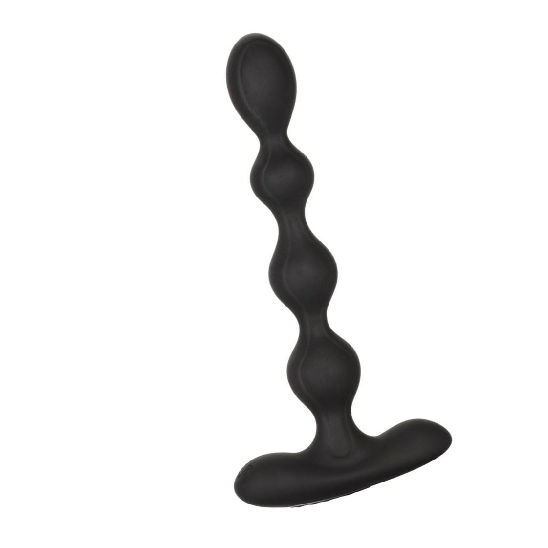 Margele Eclipse Slender Negru