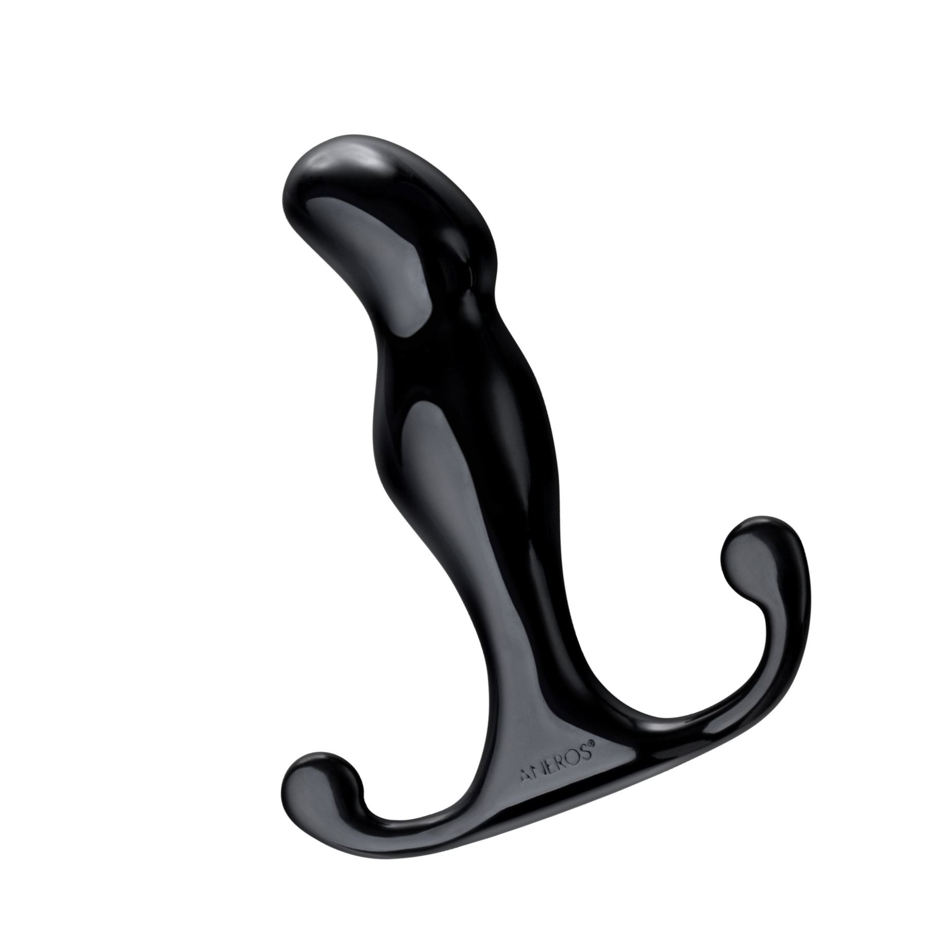 Masator Prostata Aneros Progasm