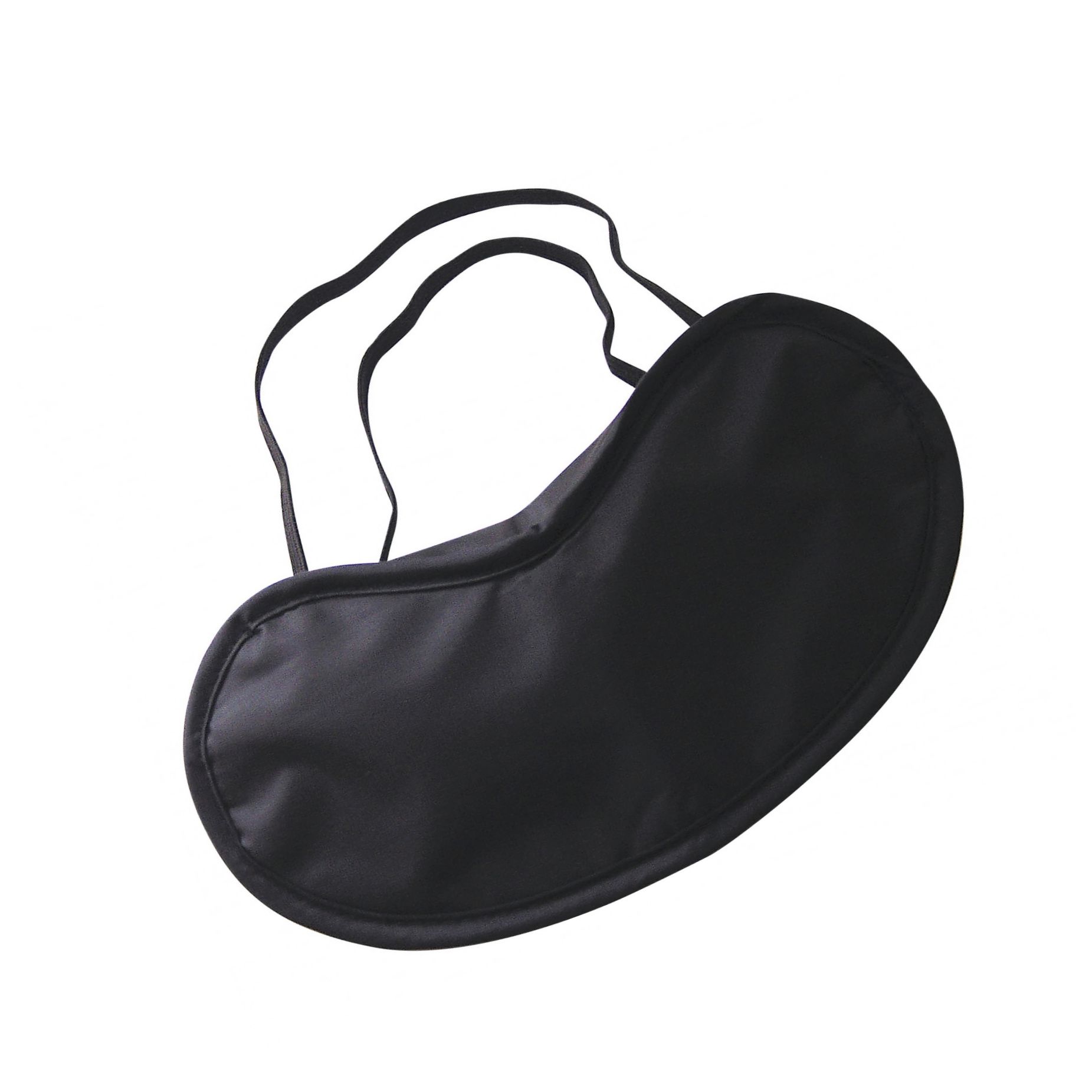 Mască Pentru Ochi You2Toys Negru