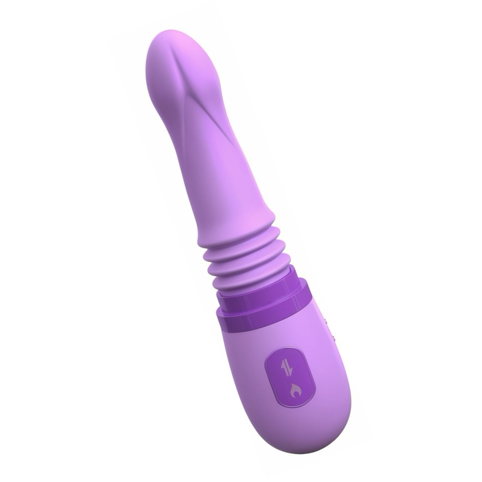 Mașina Sexuală Personală Pentru Ea Mov