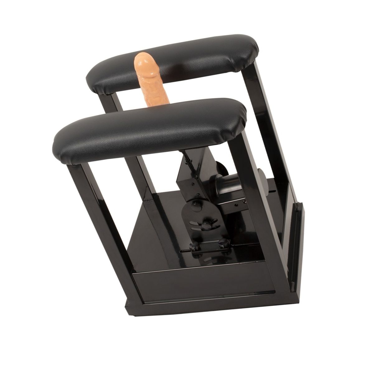 Mașină Sit-On cu Împingeri Până La 8 cm