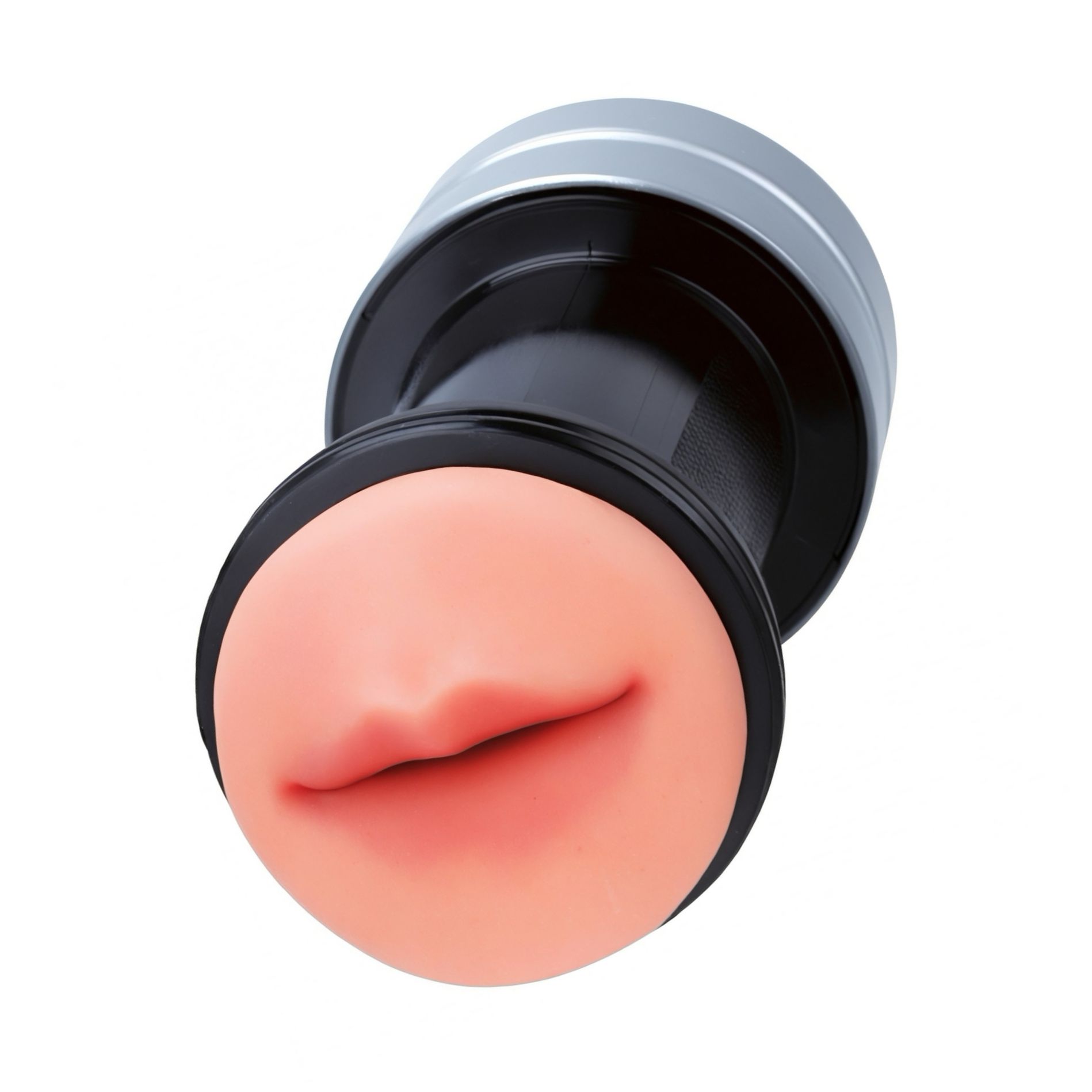 Masturbator 2în1 Hammer