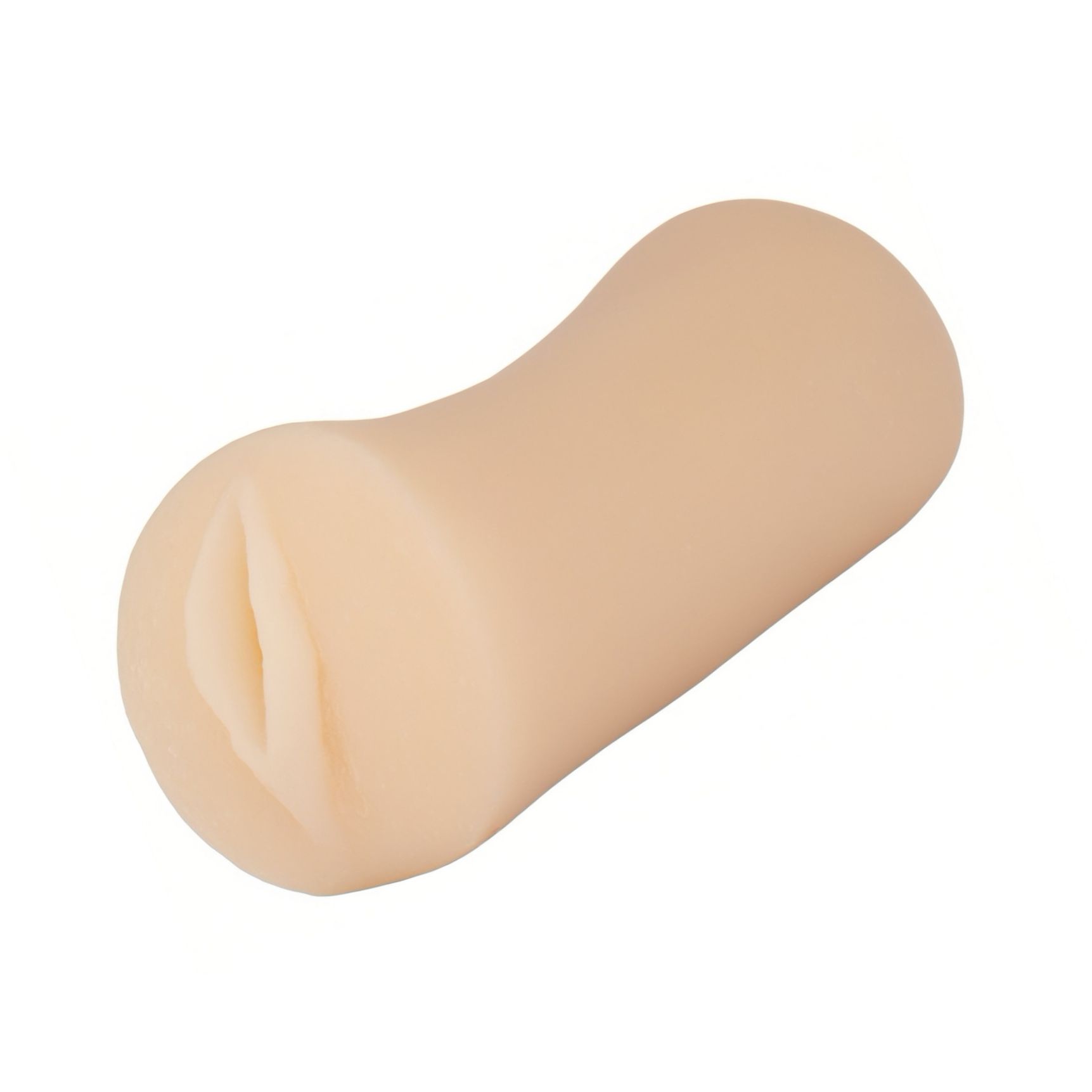 Masturbator Best To-Go Raina