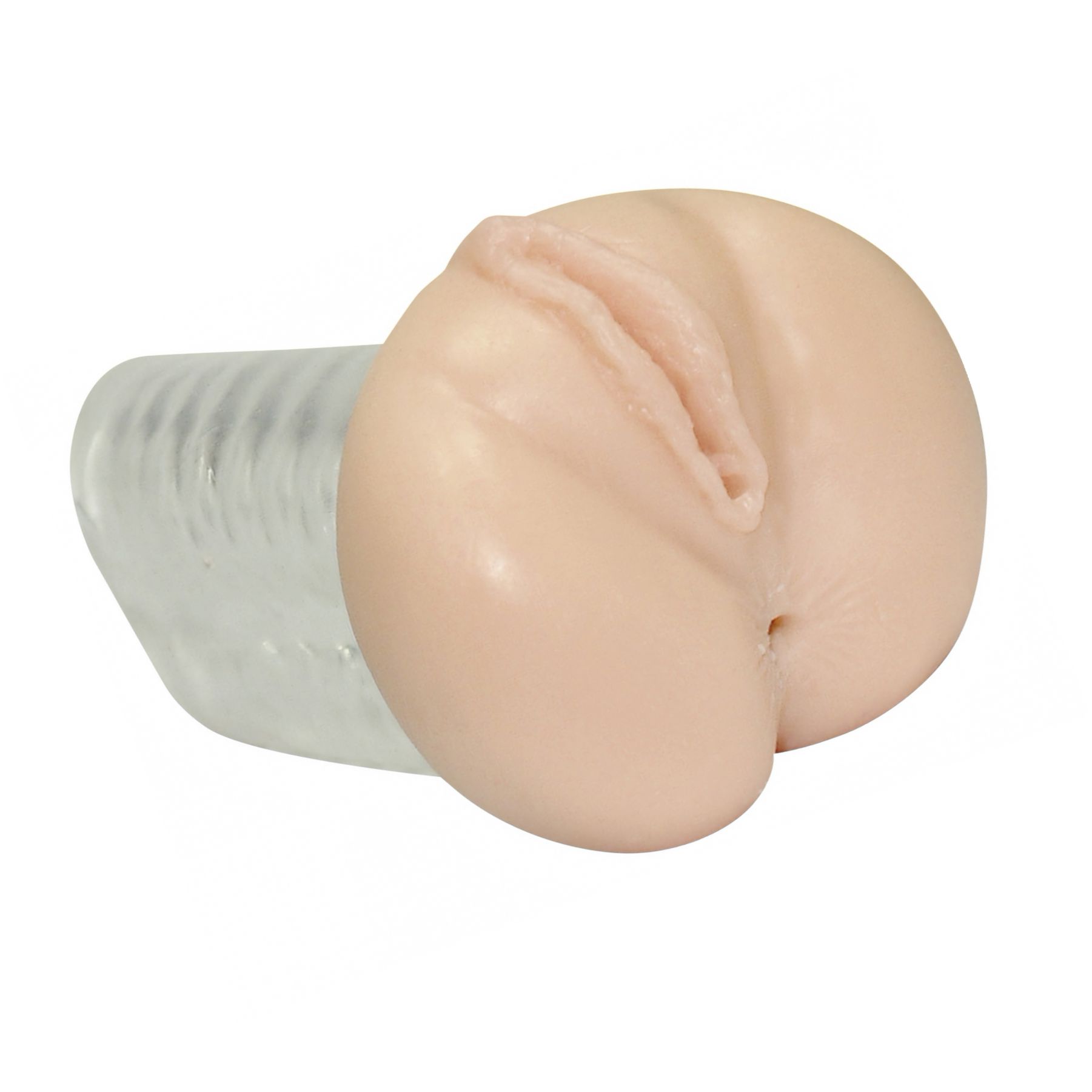 Masturbator Carry-Ann