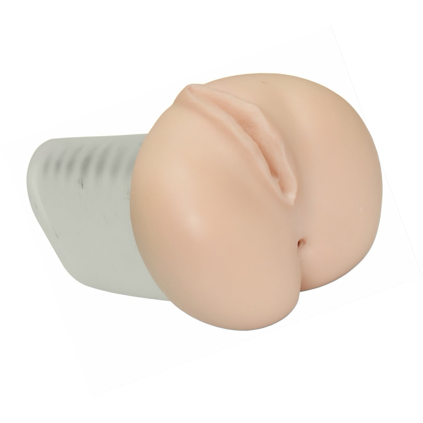 Masturbator Carry-Ann