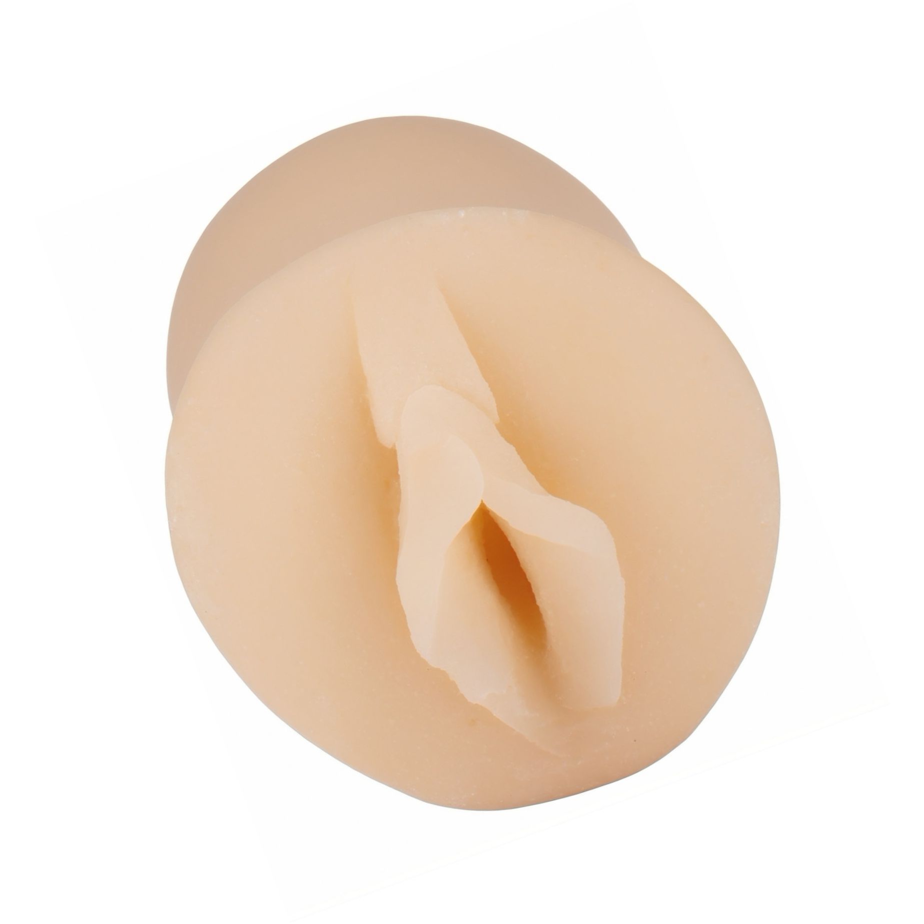 Masturbator Charlotte La Pachet
