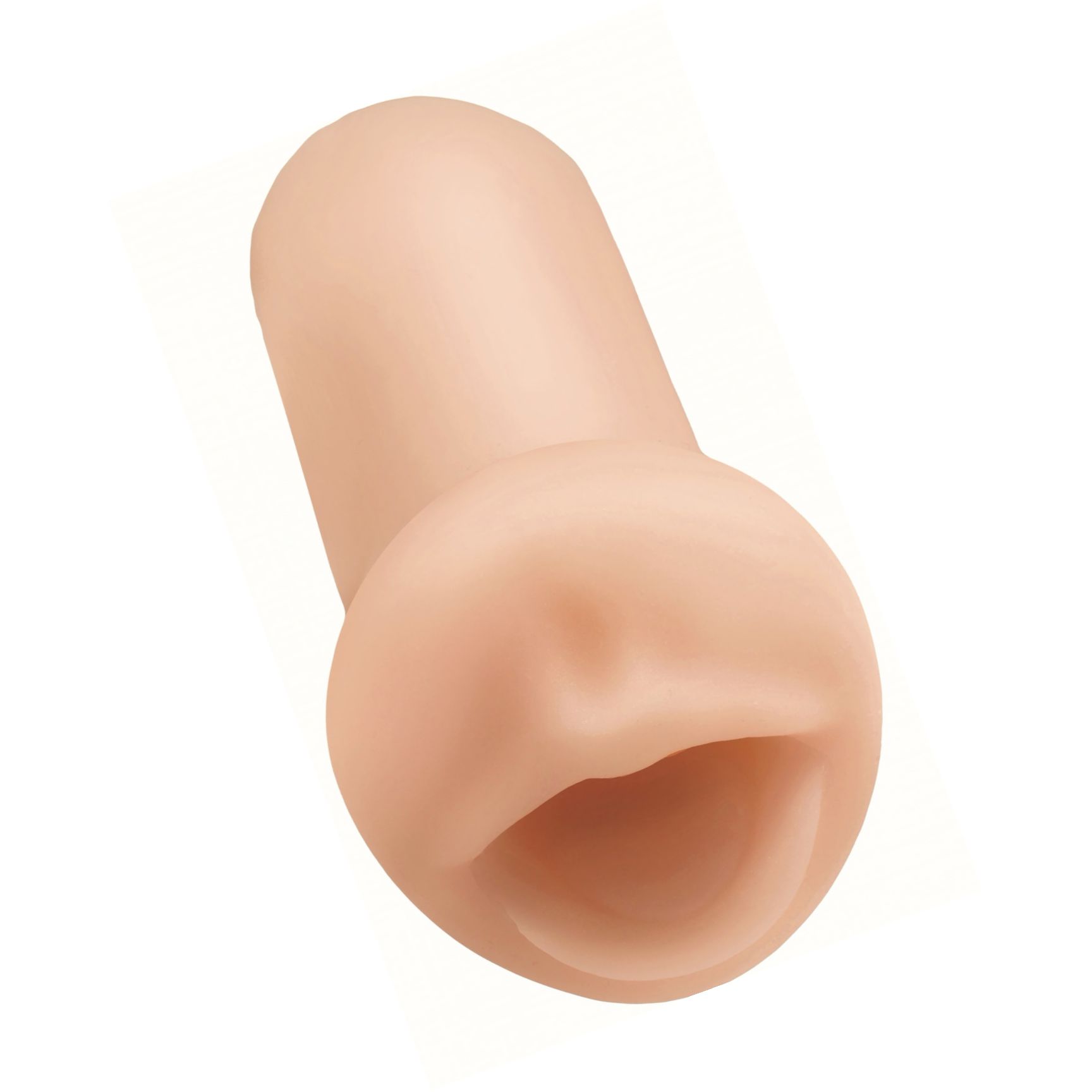 Masturbator Coed Penis Sucker