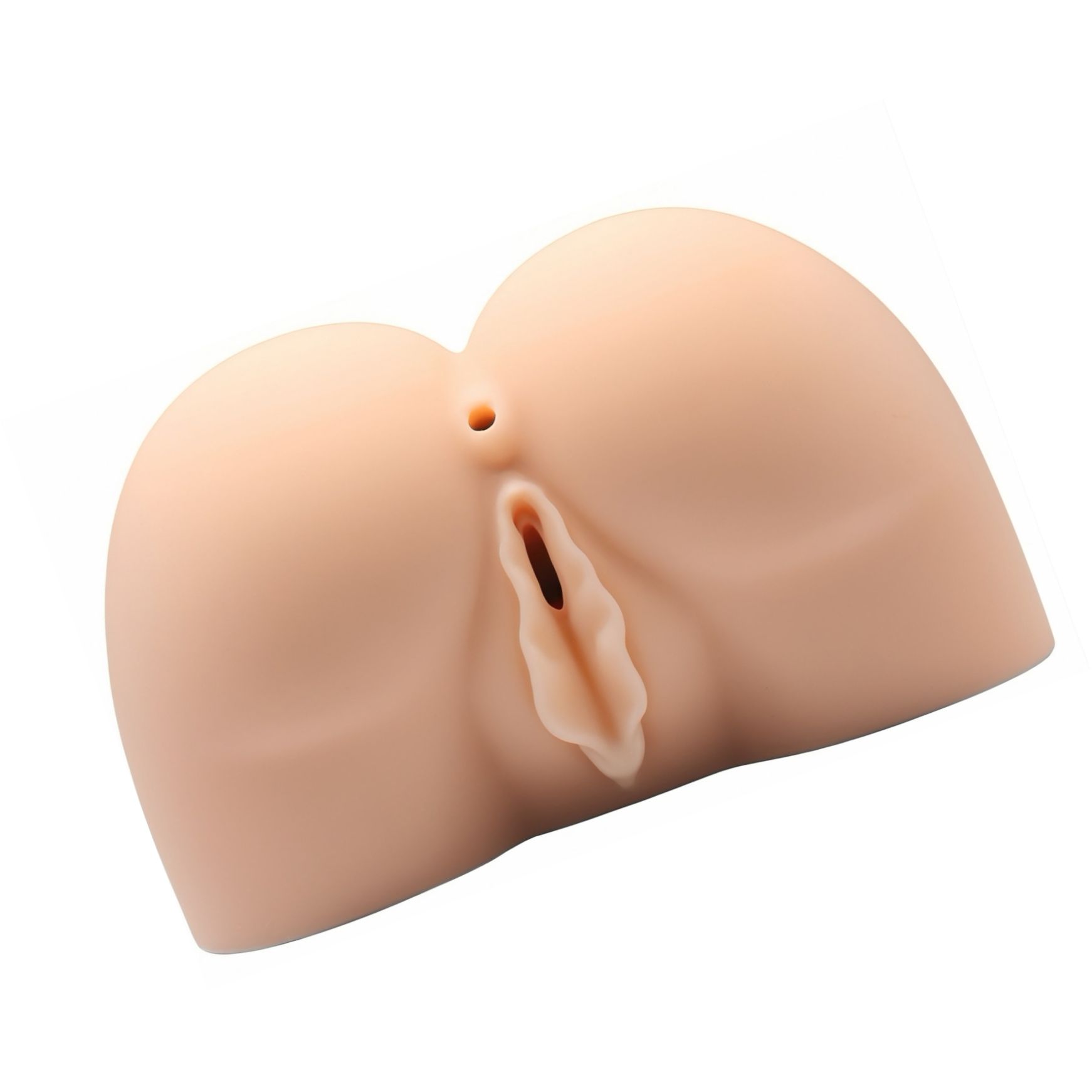 Masturbator Crazy Realistic