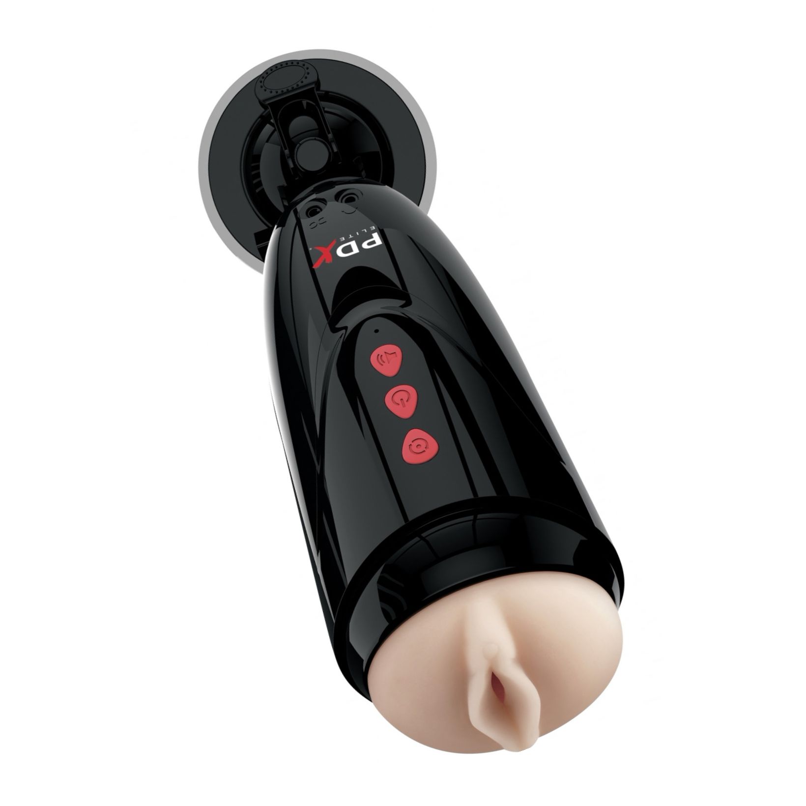 Masturbator Dirty Talk Starter
