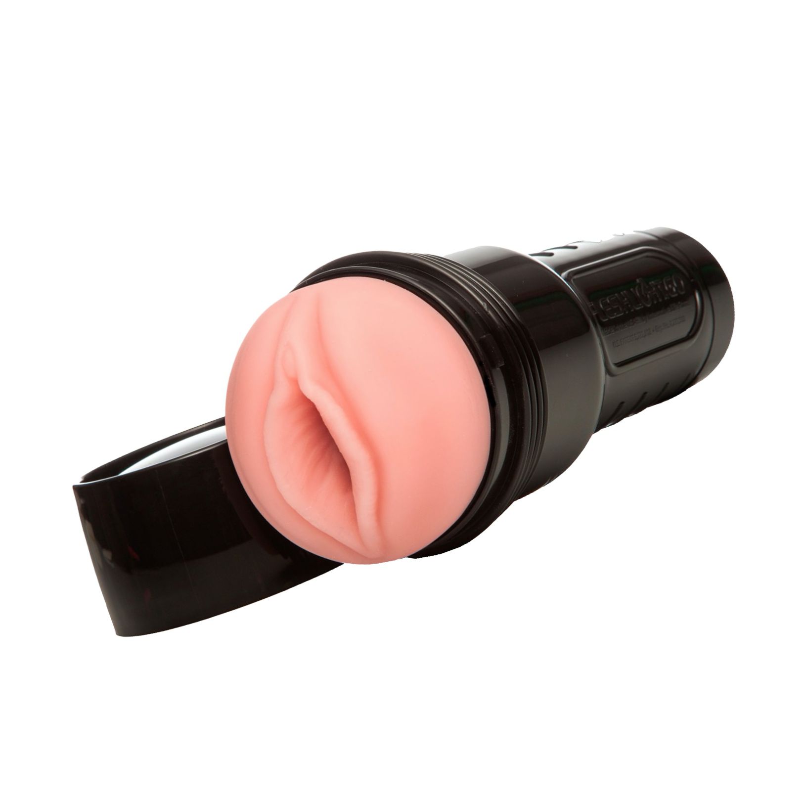 Masturbator Fleshlight Go Surge