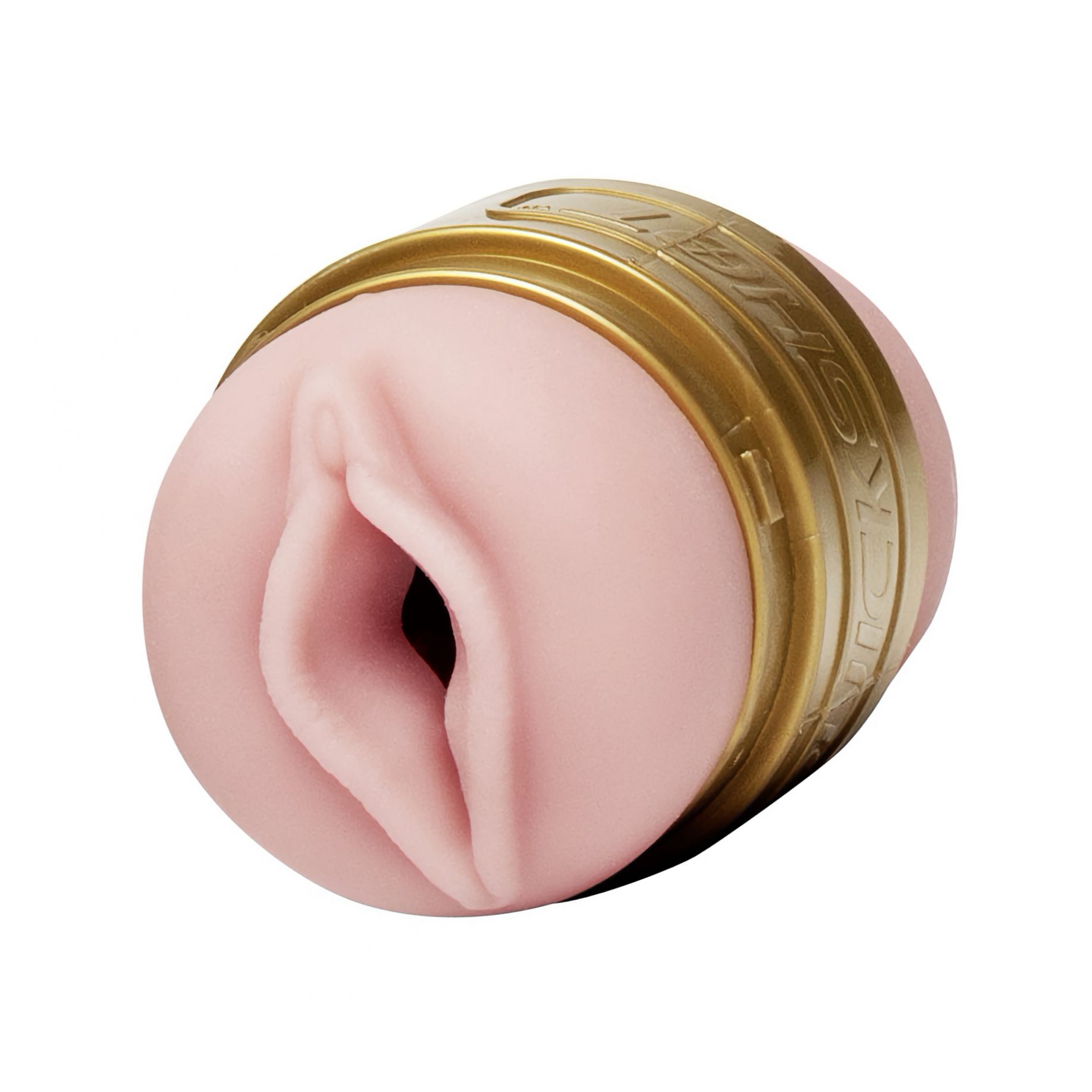 Masturbator Fleshlight Quickshot Stamina Lady And Anal