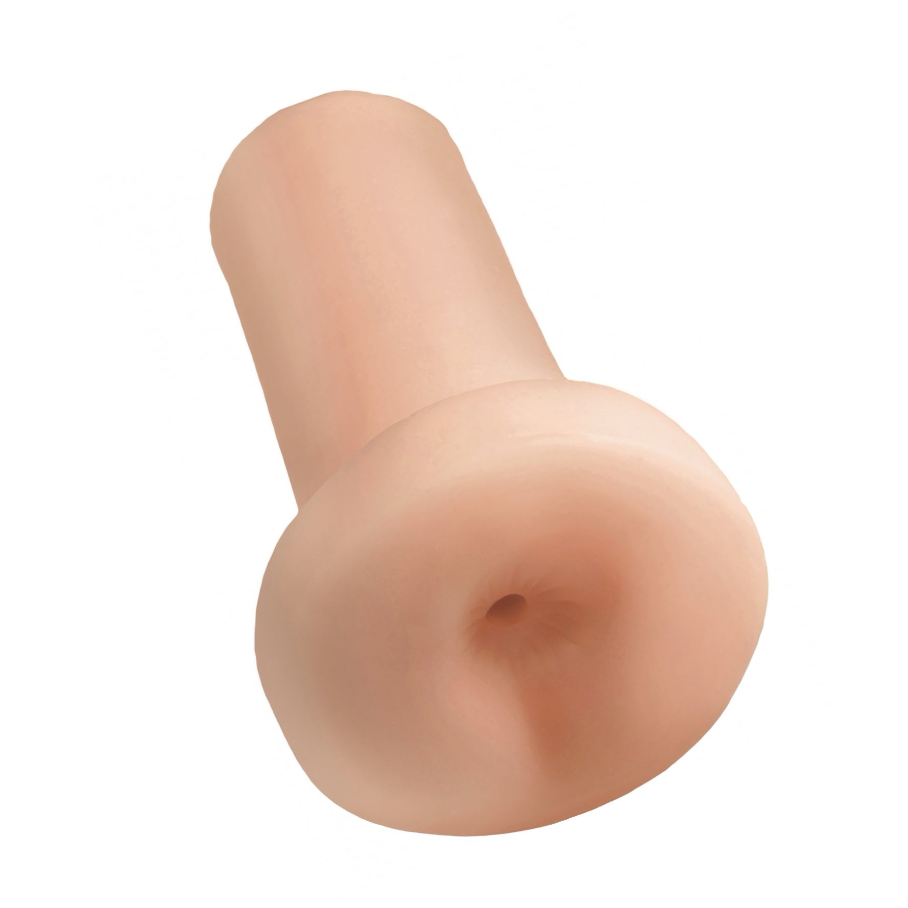 Masturbator Freshman Lovedoll
