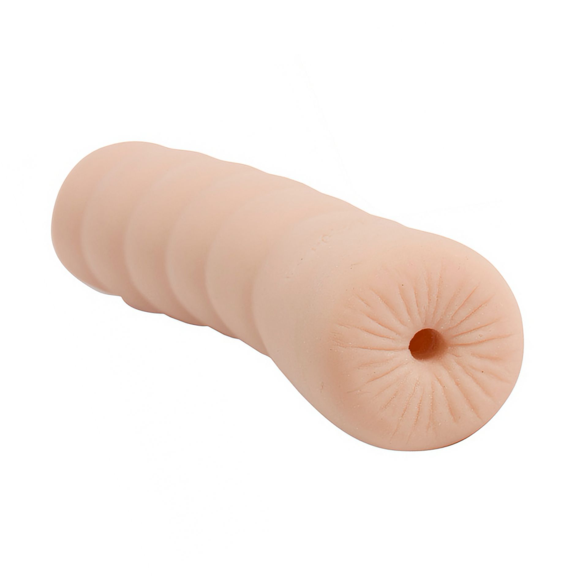 Masturbator Fundulețul Fierbinte