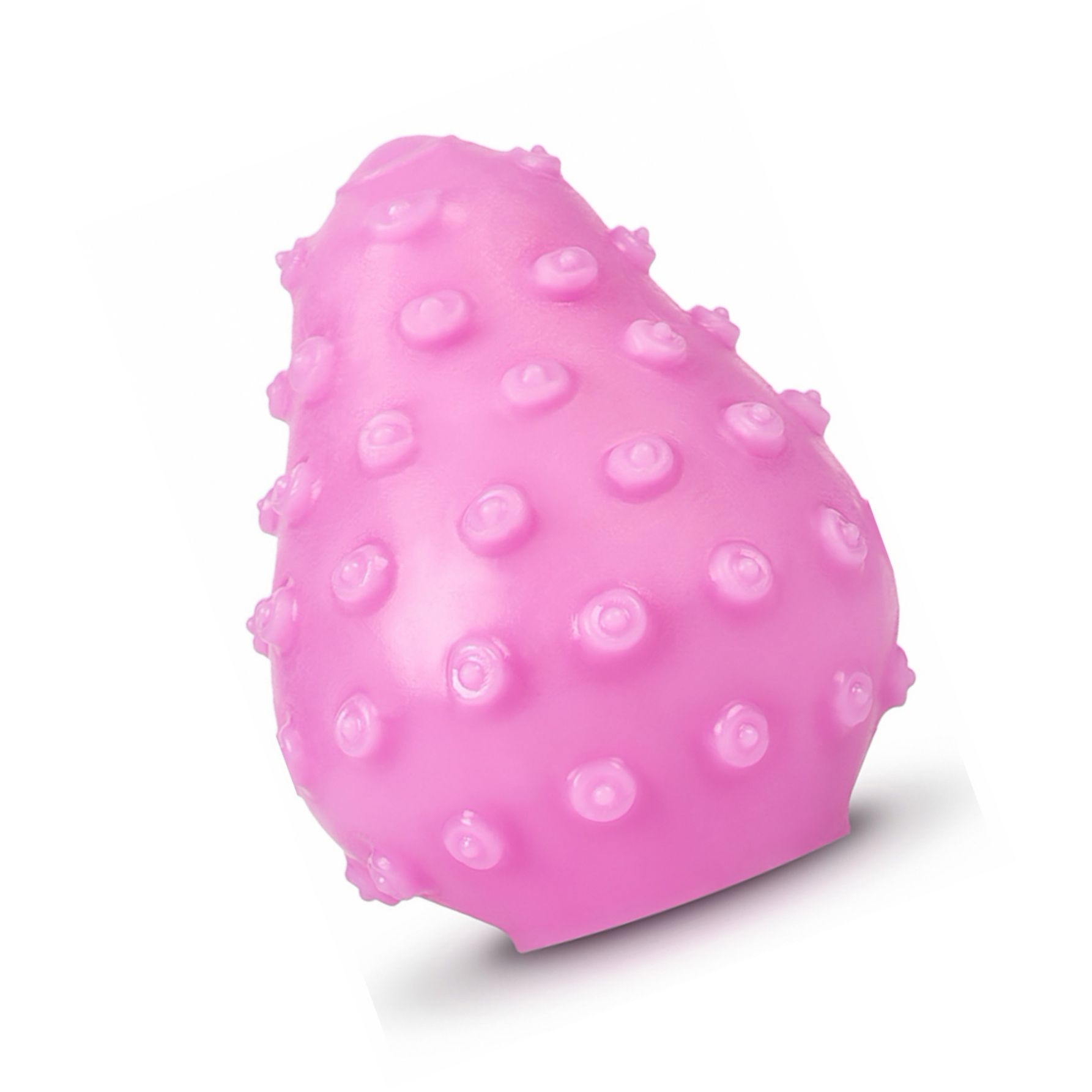 Masturbator Gegg Roz