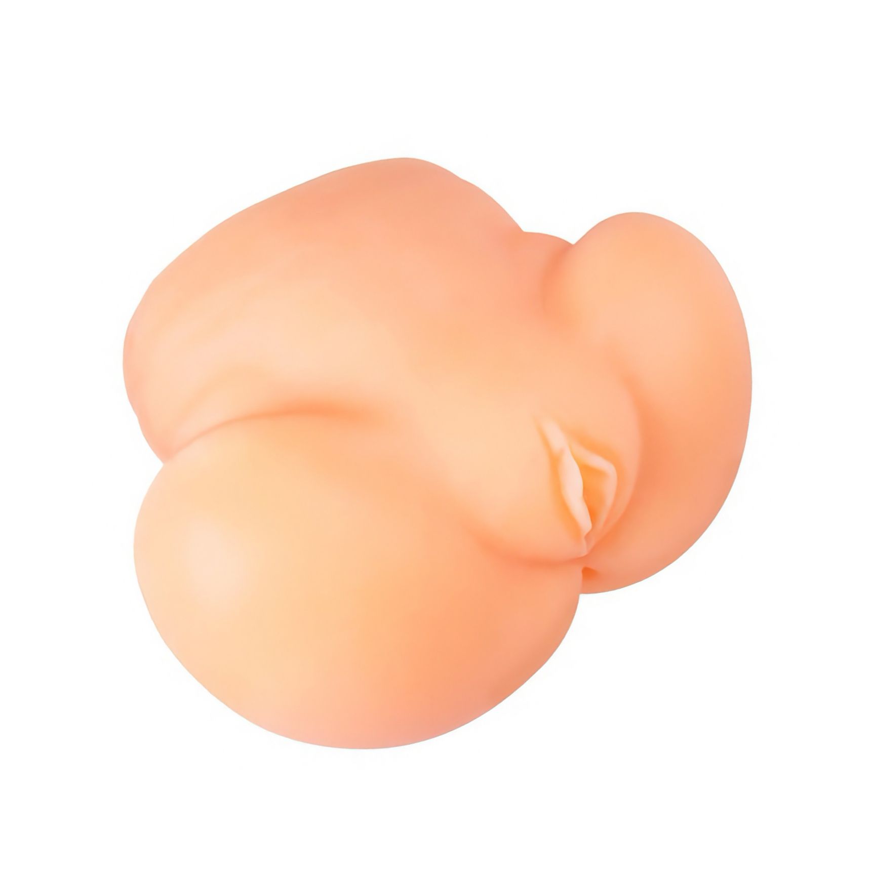 Masturbator Intimate Lover TPR NMC – Textură Realistă