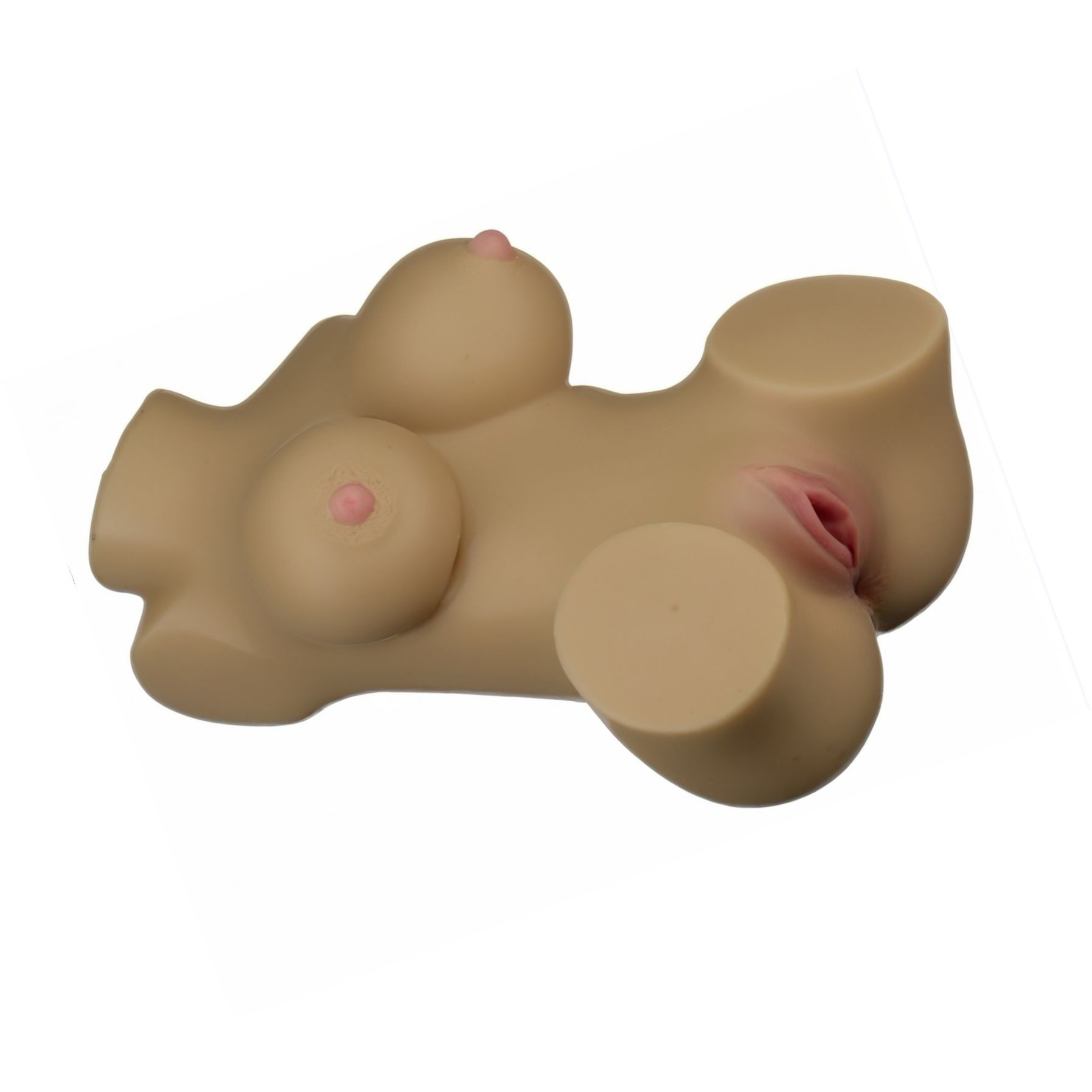 Masturbator Lovetoy Streetgirls #5 – TPE Ultra-moale 1.6 Kg