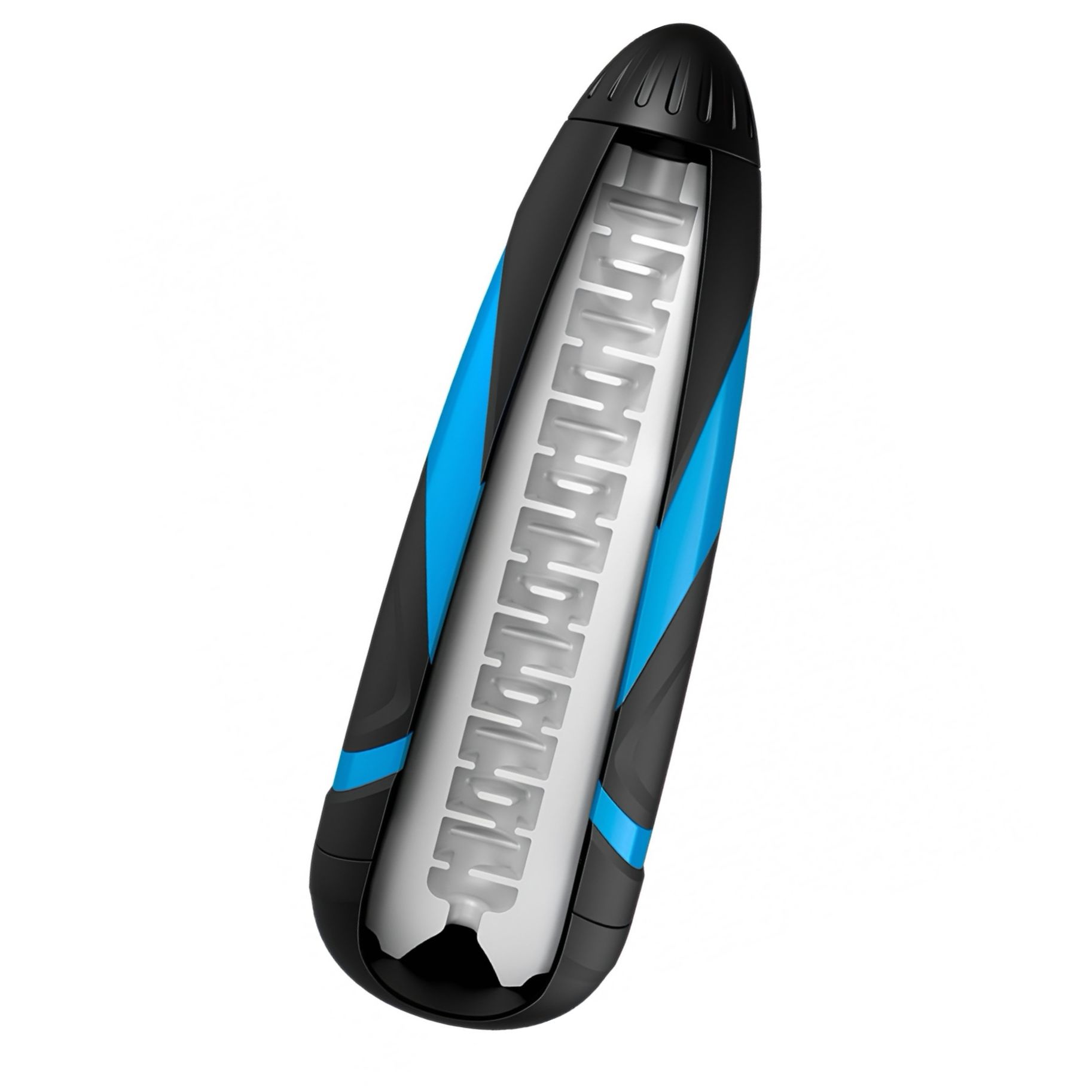 Masturbator Manșon Satisfyer Men Limbuțe Pătimașe
