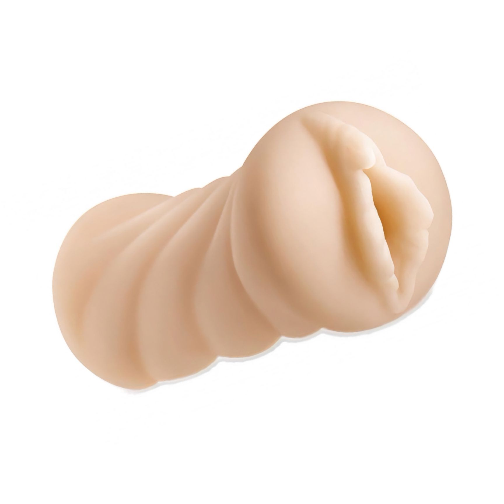 Masturbator NS Toys Bianca Stroker