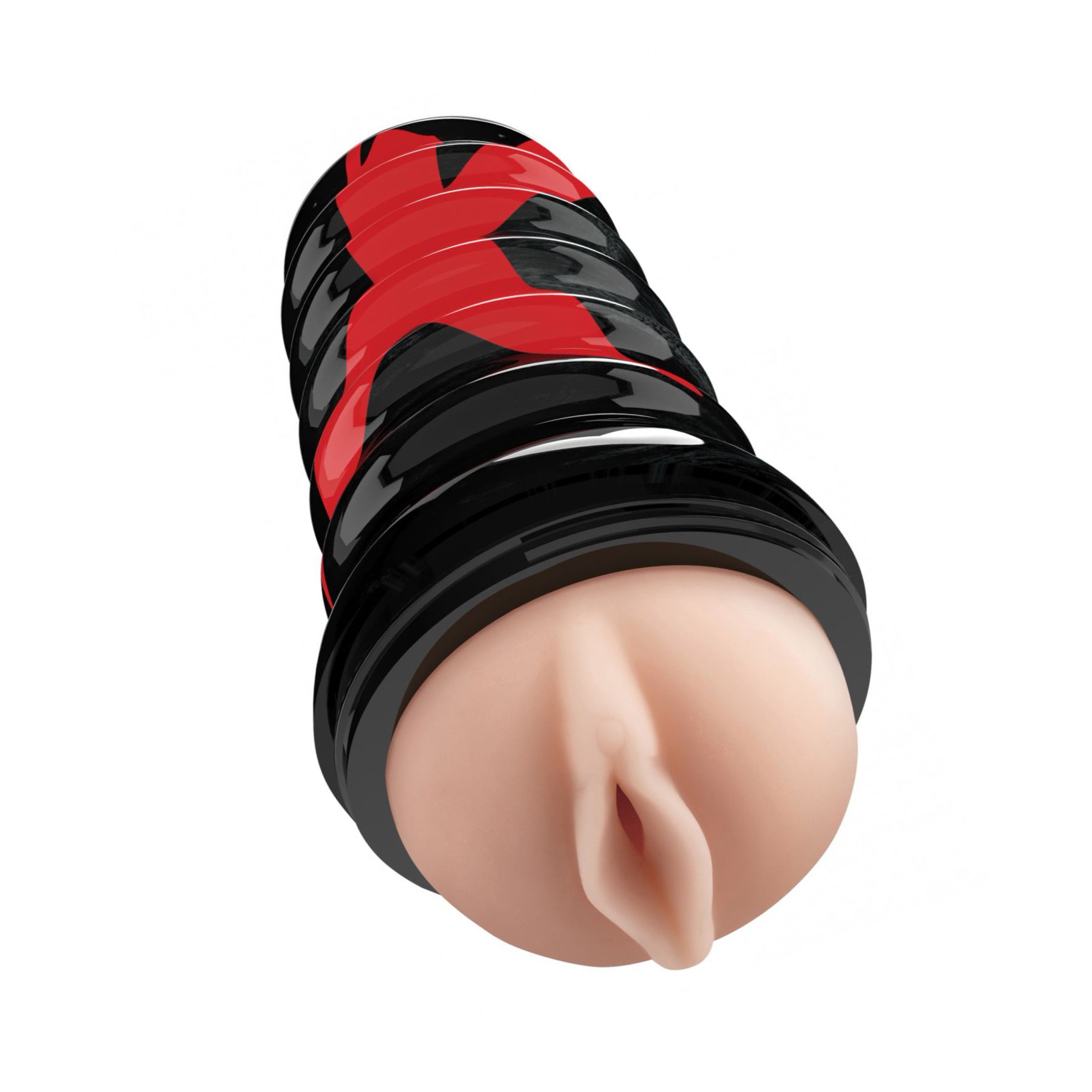 Masturbator PDX Elite Air Tight Stroker