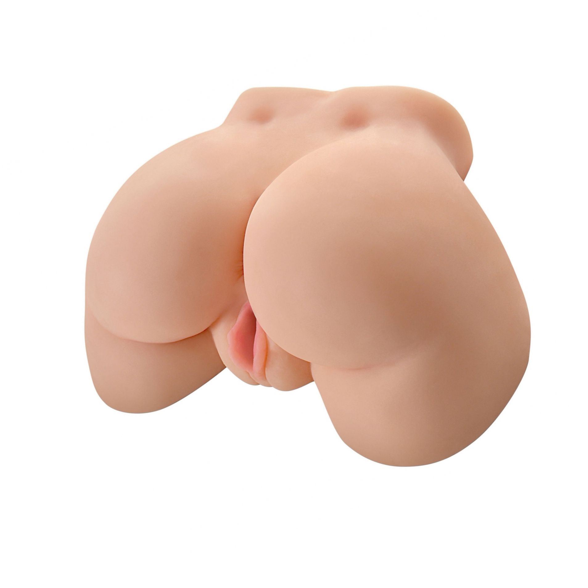 Masturbator Phat White Girl