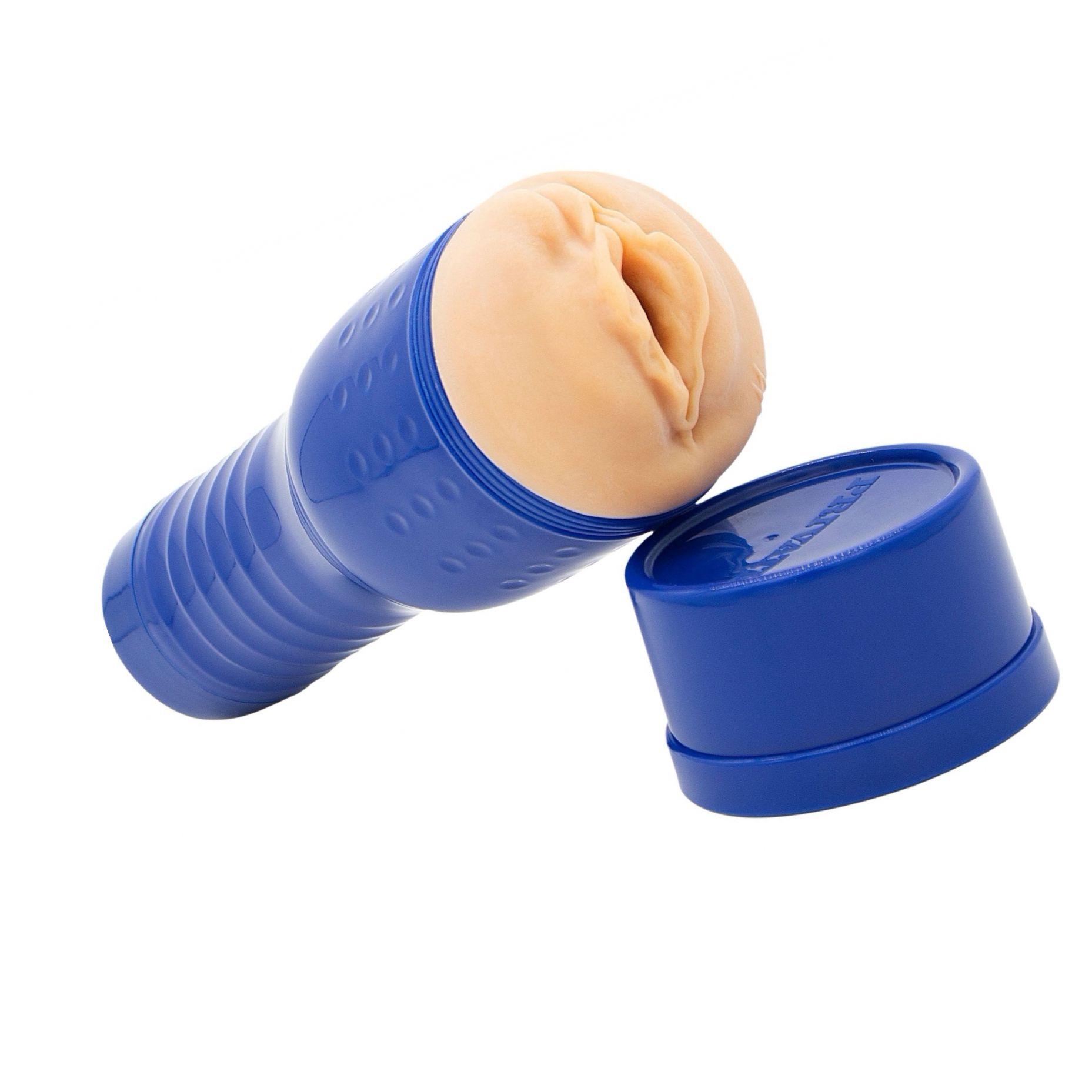 Masturbator Realist Angie Lynx — Design Discret și Realist