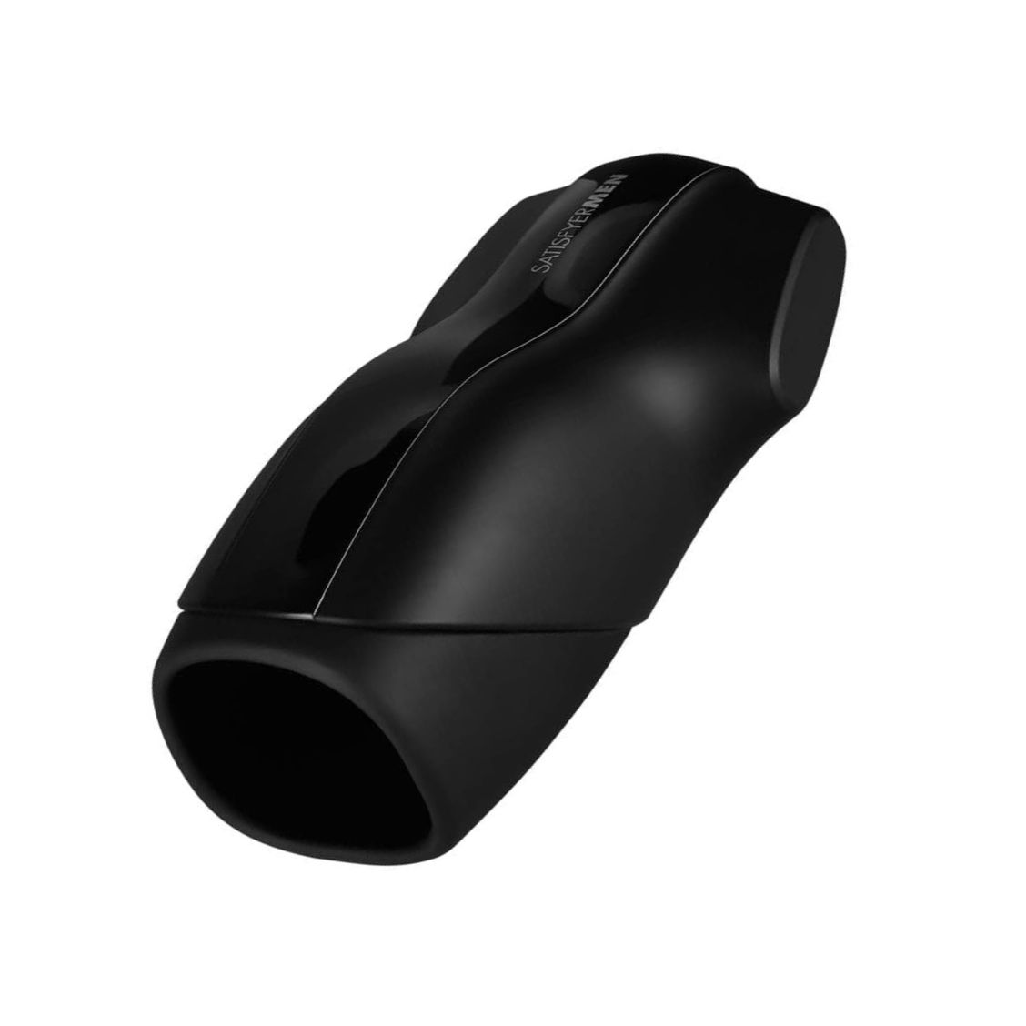 Masturbator Satisfyer Men Vibration Negru