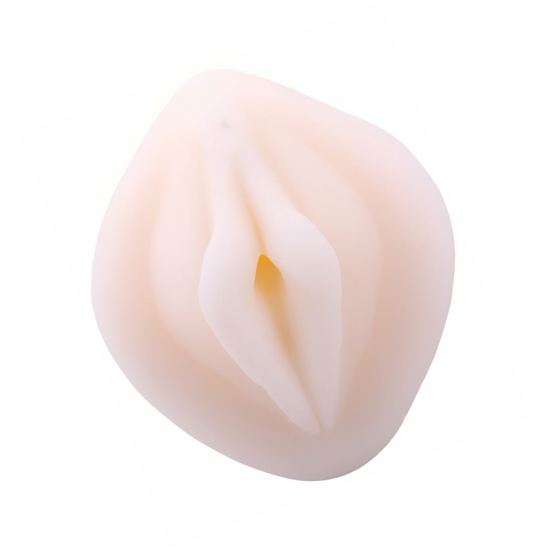 Masturbator T-Skin Chisa