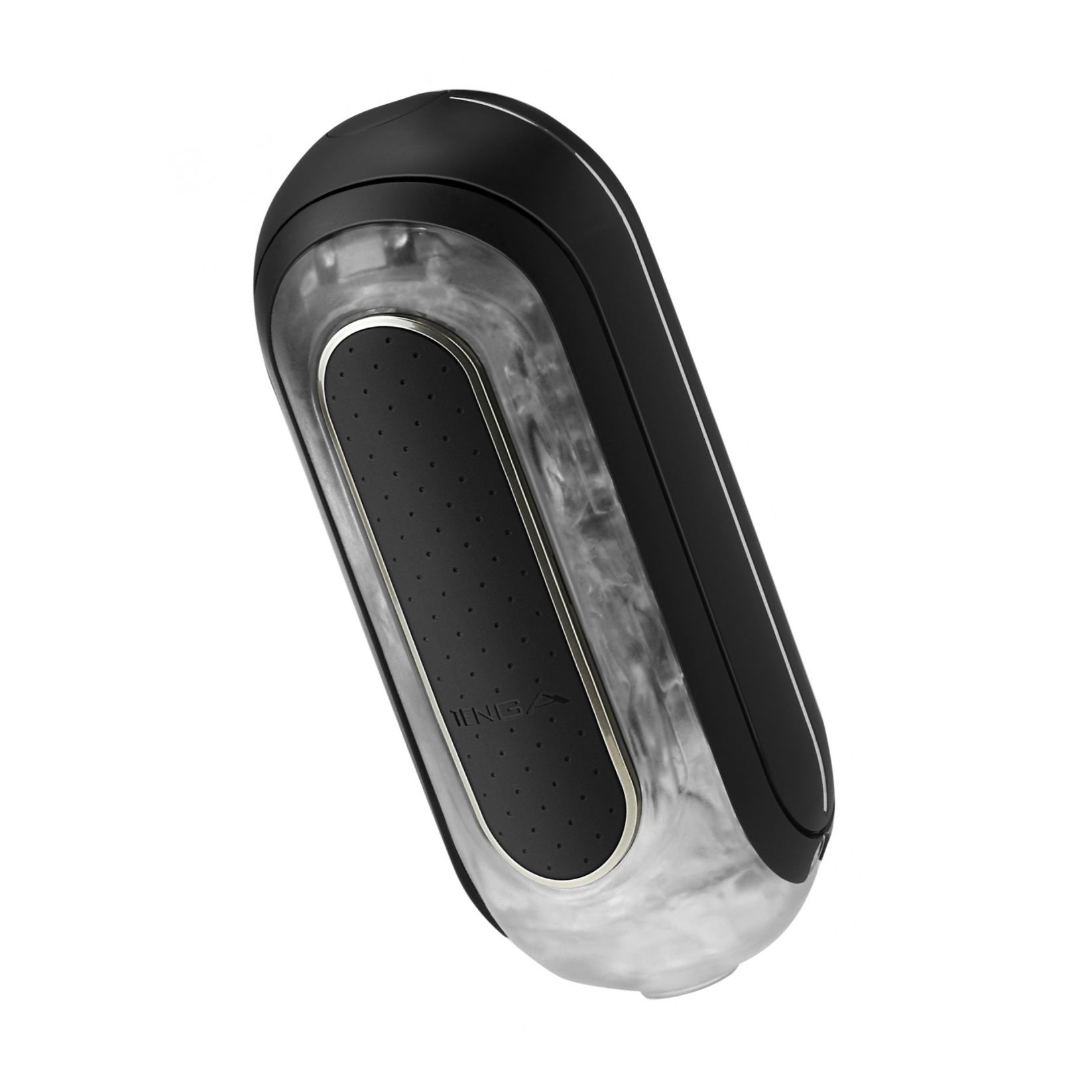 Tenga Flip Zero Electronic Negru