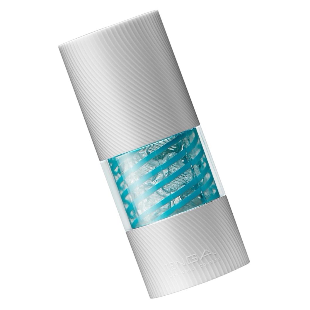 Masturbator Tenga Spinner Tetra