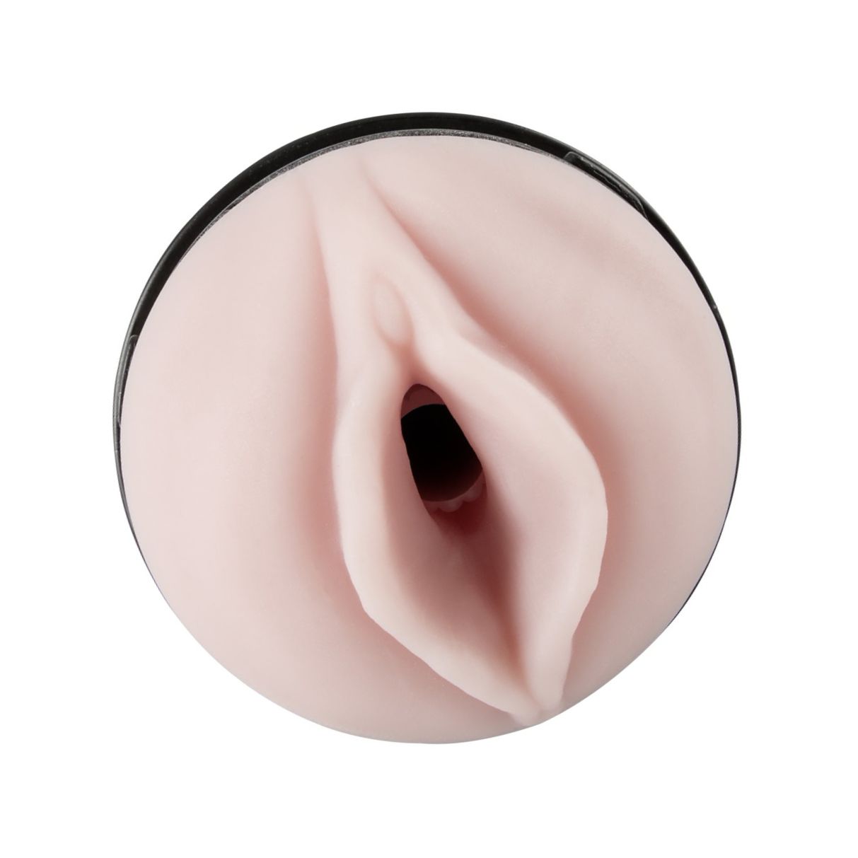 Fleshlight Vortex Doamna Roz