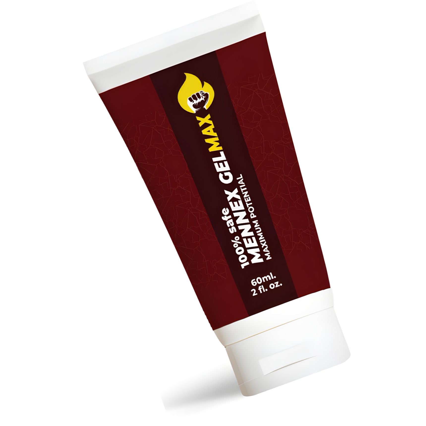 Mennex Gel Max Pentru Erecție