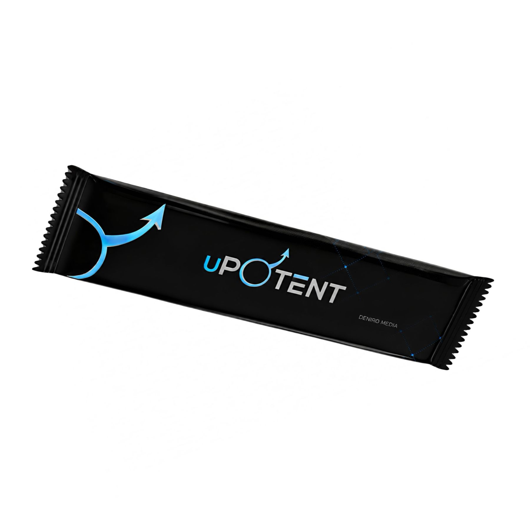 Miere UPotent Pentru Potentă Și Ejaculare Precoce