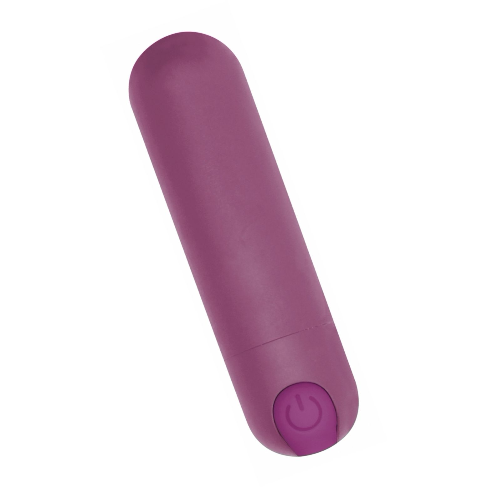 Mini Vibrator 7 Speed Mov