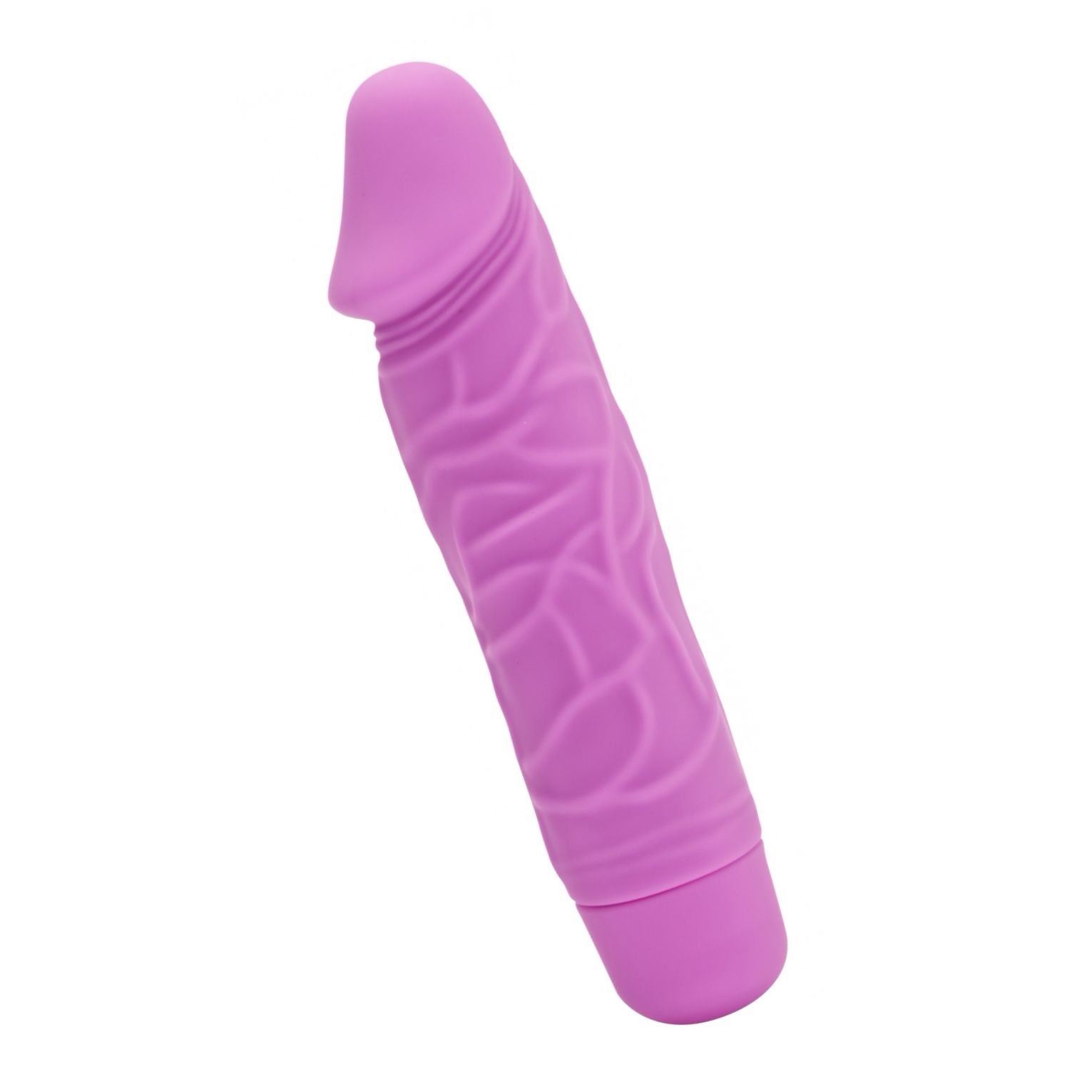 Mini Vibrator Classic Roz