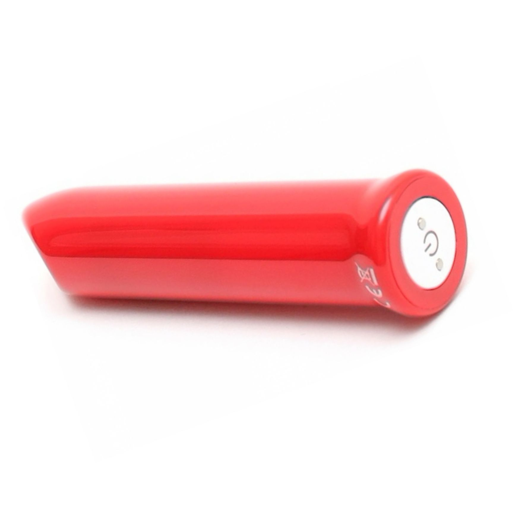 Minivibrator Rimba Malaga Rosu Thumb 4