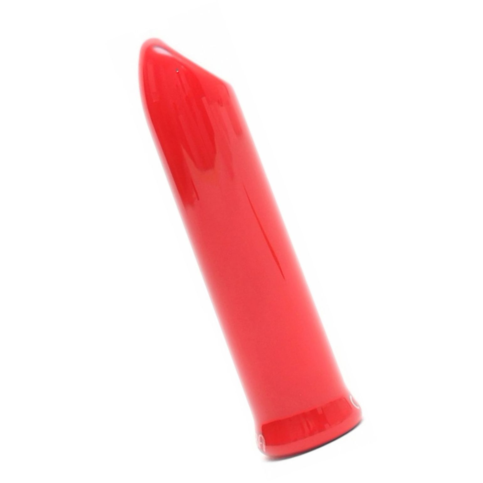 Minivibrator Rimba Malaga Rosu