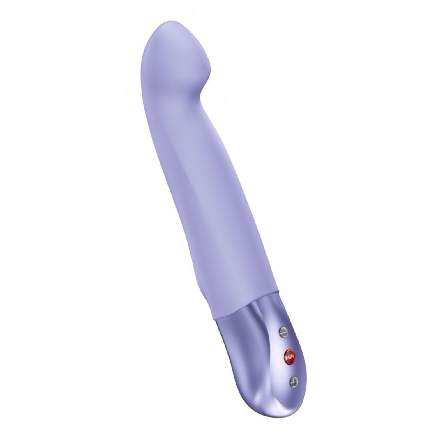 Mr Boss Vibrator Împingere G Spot 7 Viteze Reîncărcabil Mov