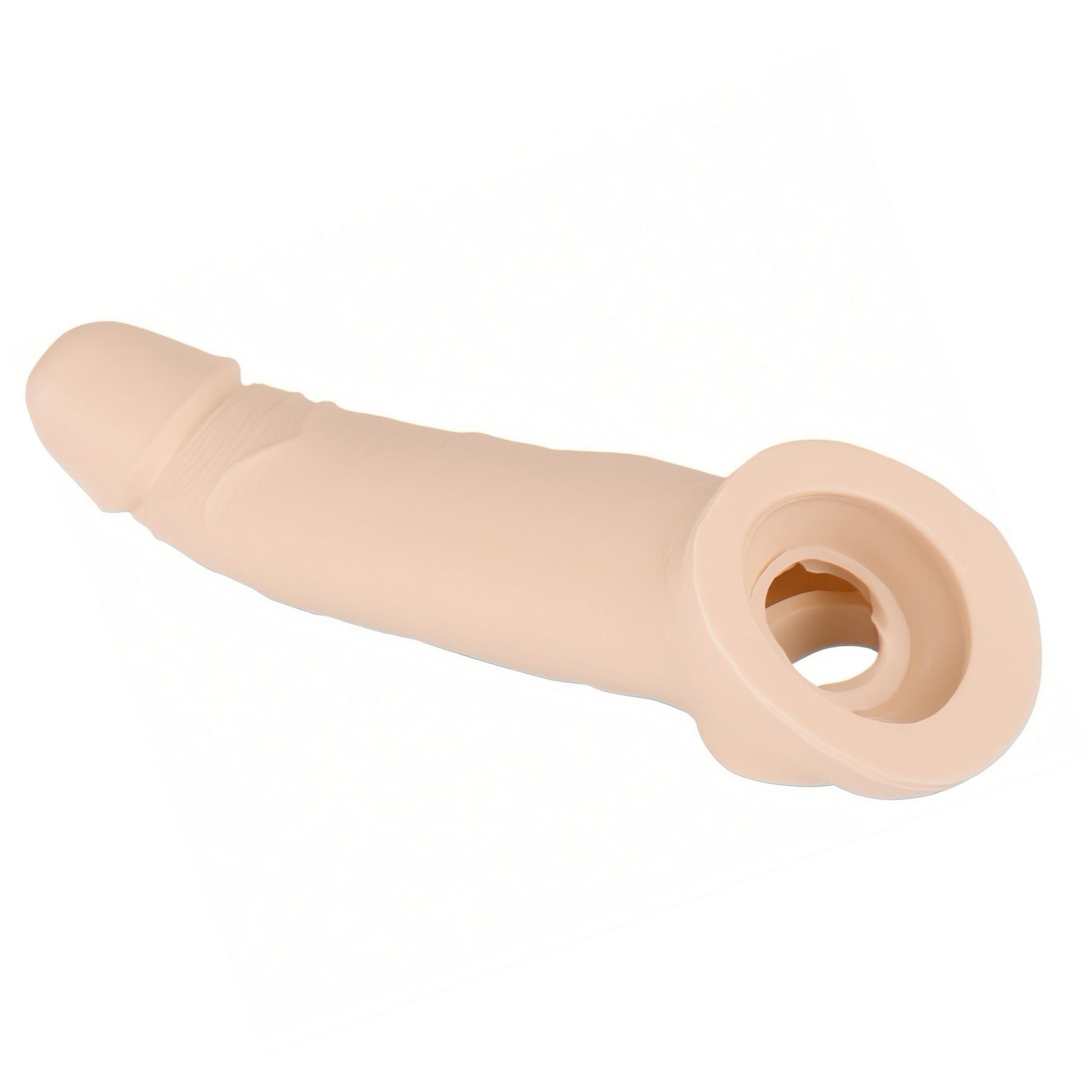 Nature Skin Penis Sleeve