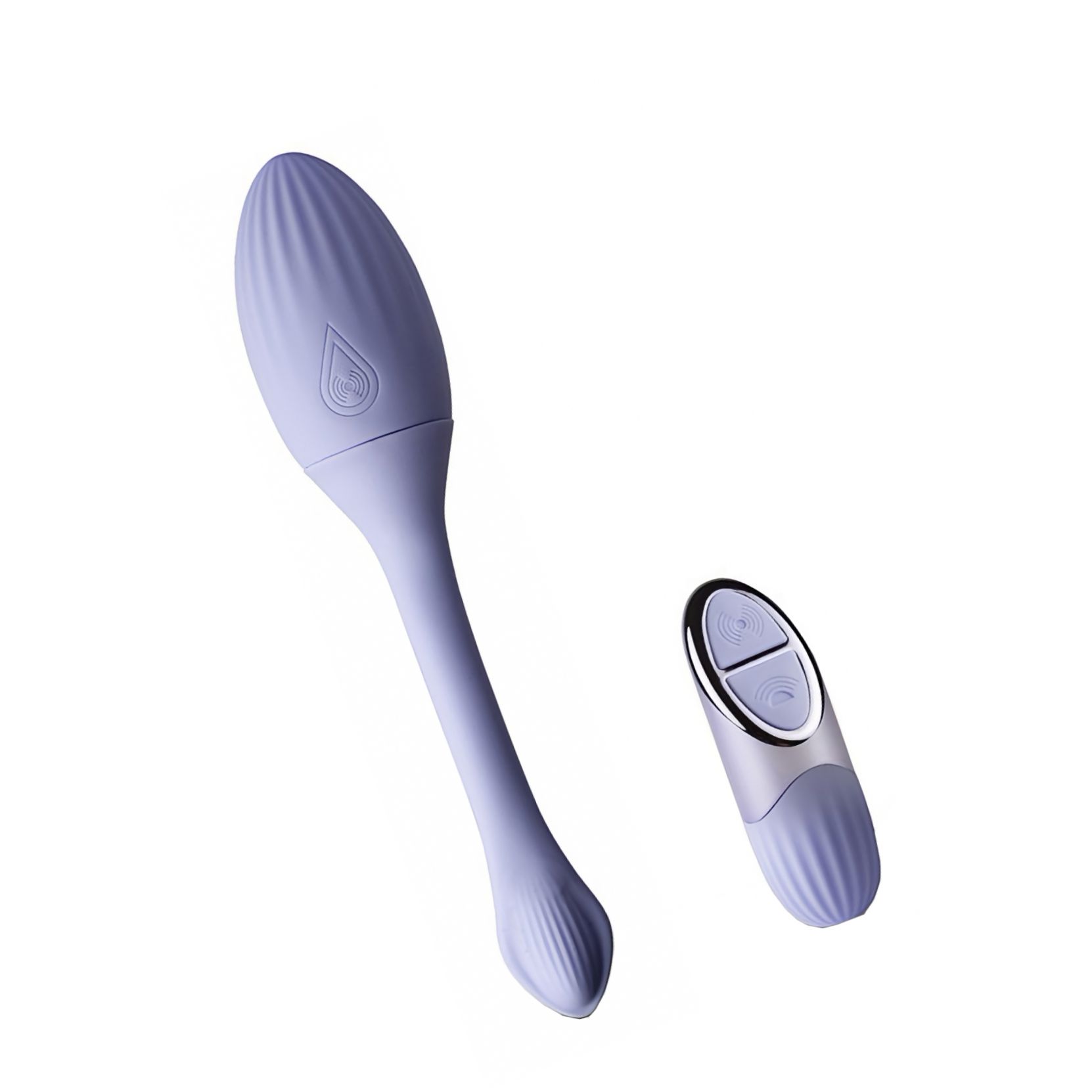 NIYA 1 Vibrating Kegel Massager