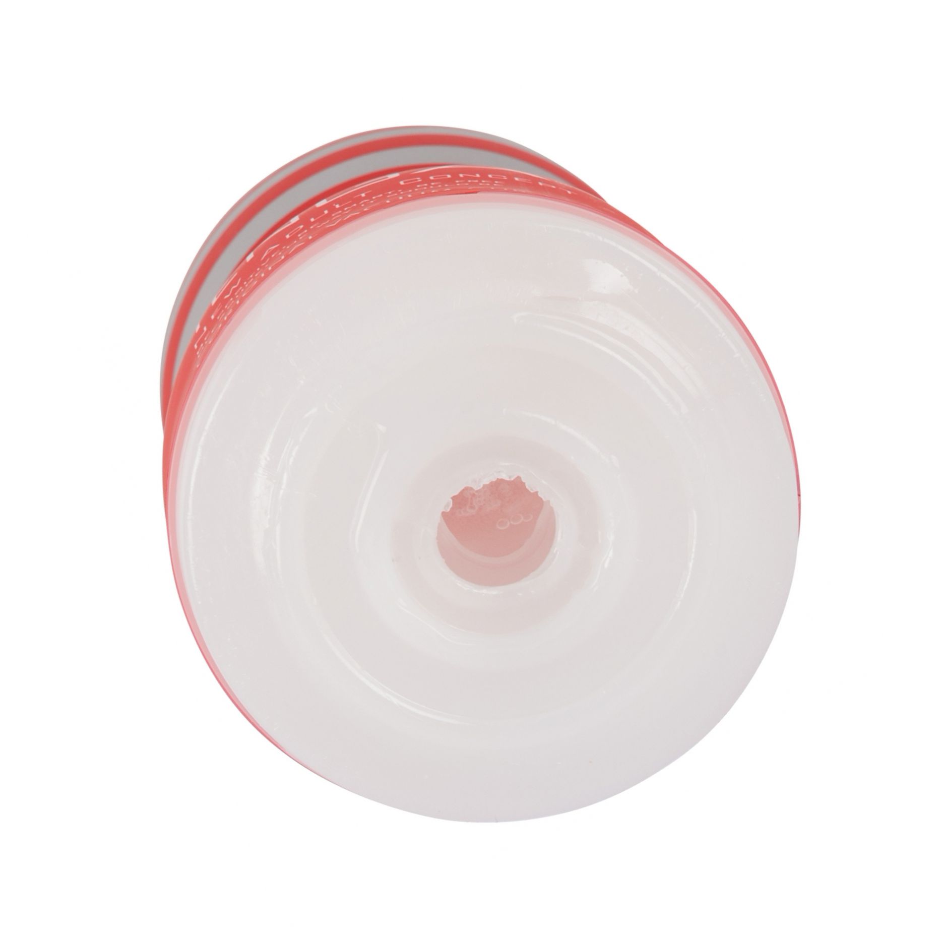 Original Tenga Vacuum Cup Medium Roșu