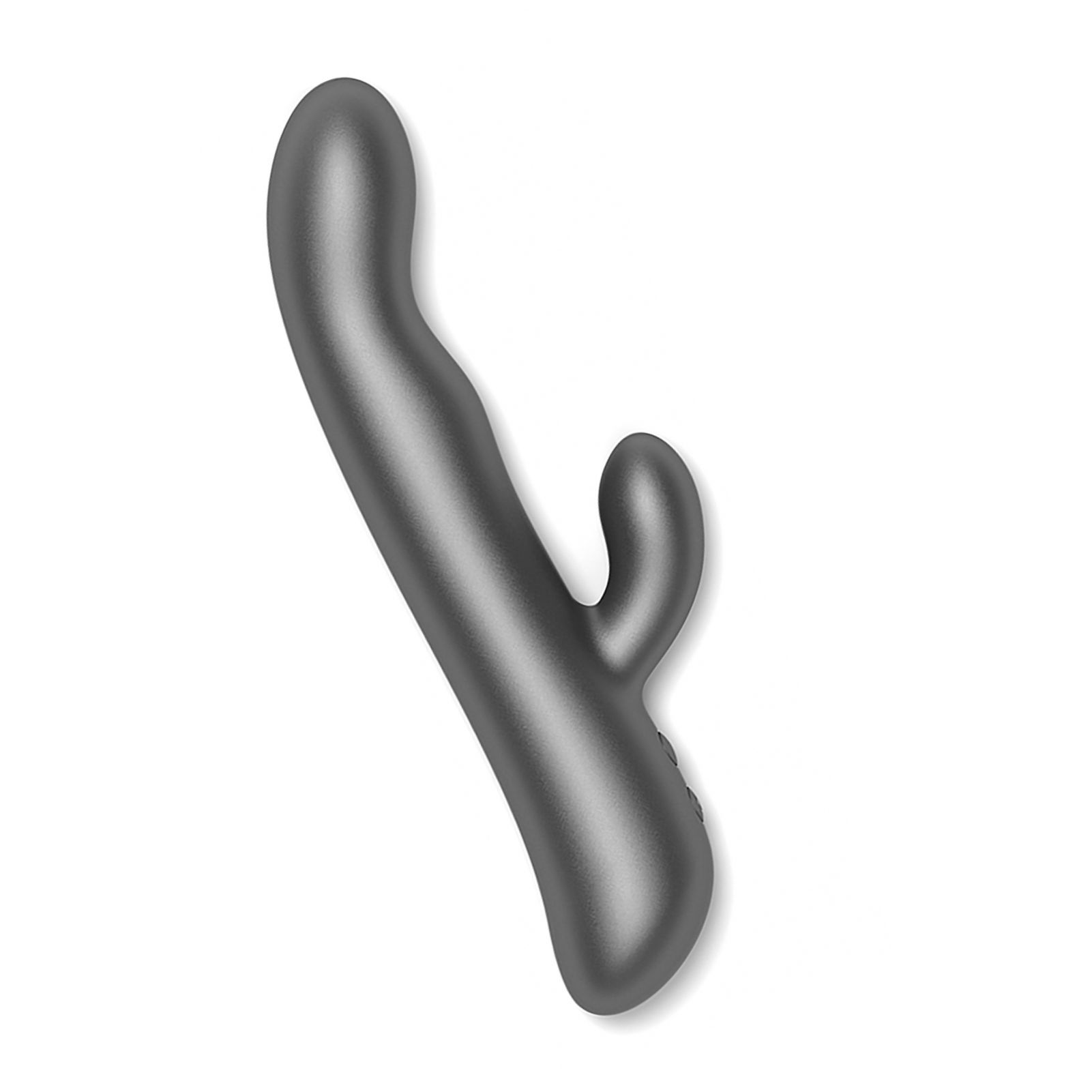 Oninder Oslo Rabbit Rotation App, 2 Motoare, IPX7 Negru