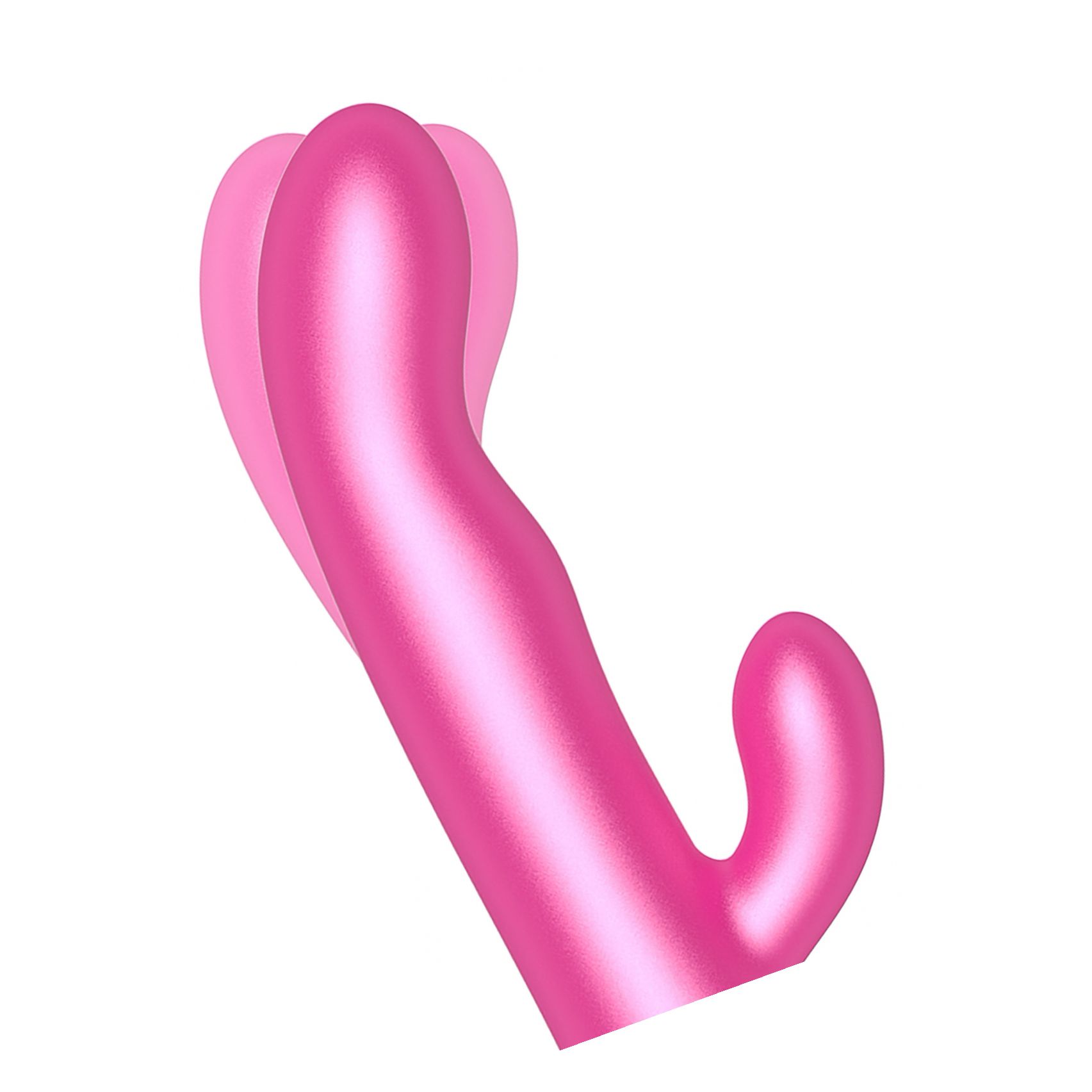 Oslo Rabbit & Rotation +App Roz _ Thumb 3