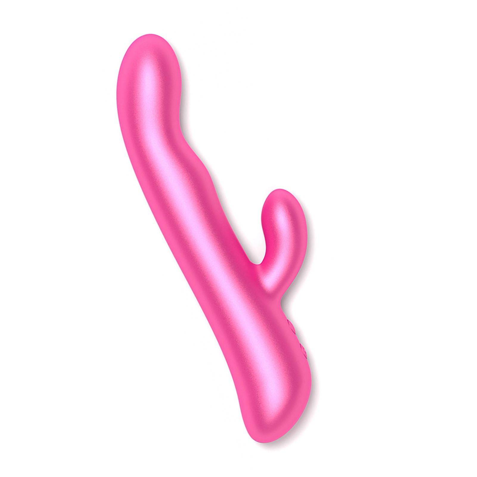 Oslo Rabbit & Rotation +App Roz _ Thumb 2