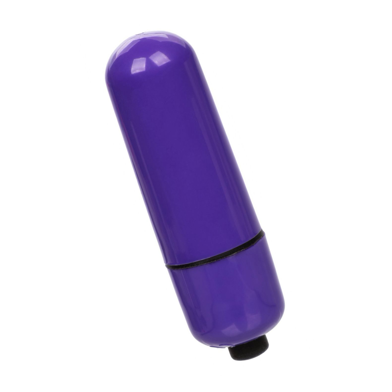 Ou Vibrator CalExotics 3 Speed