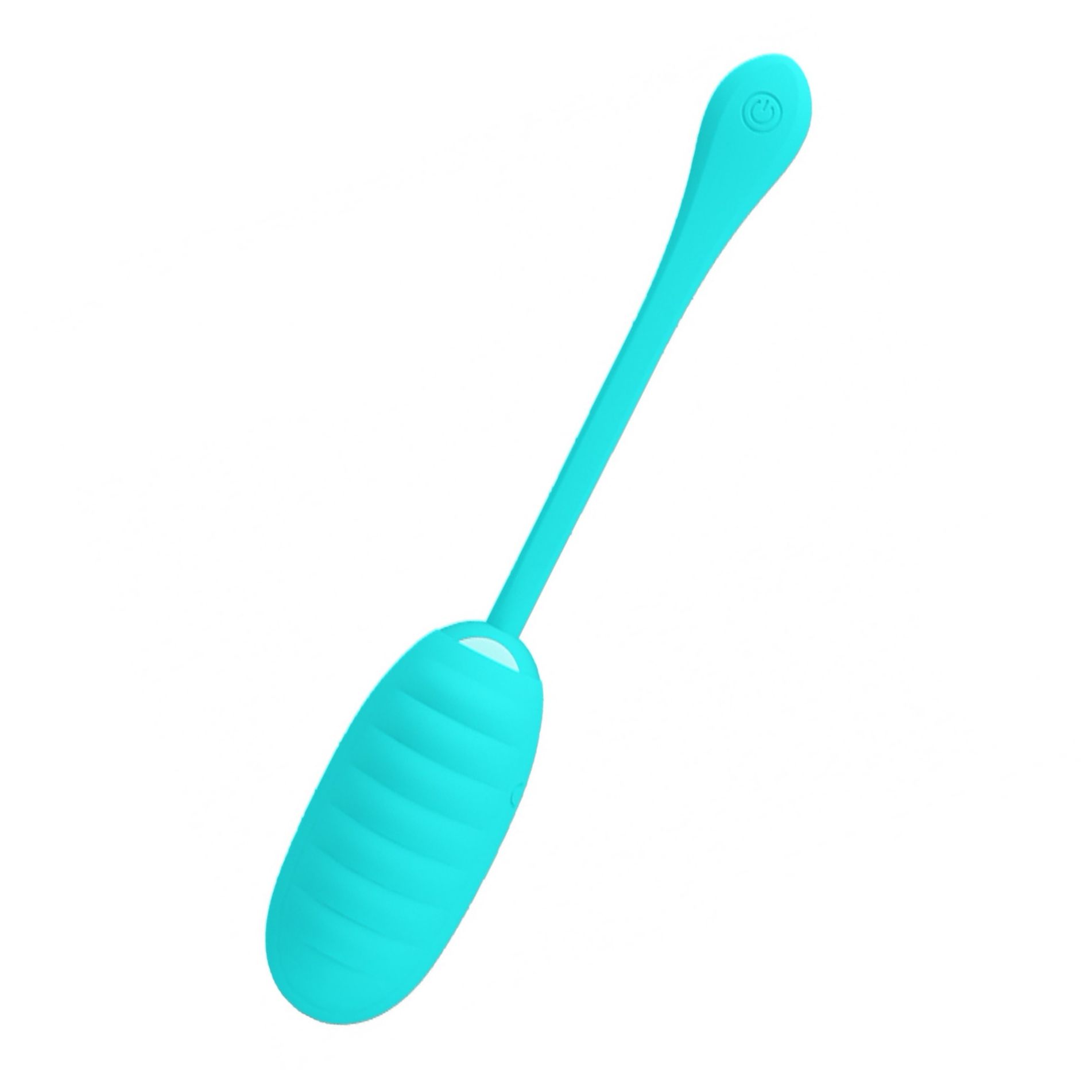 Ou Vibrator Pretty Love Kirk Turcoaz