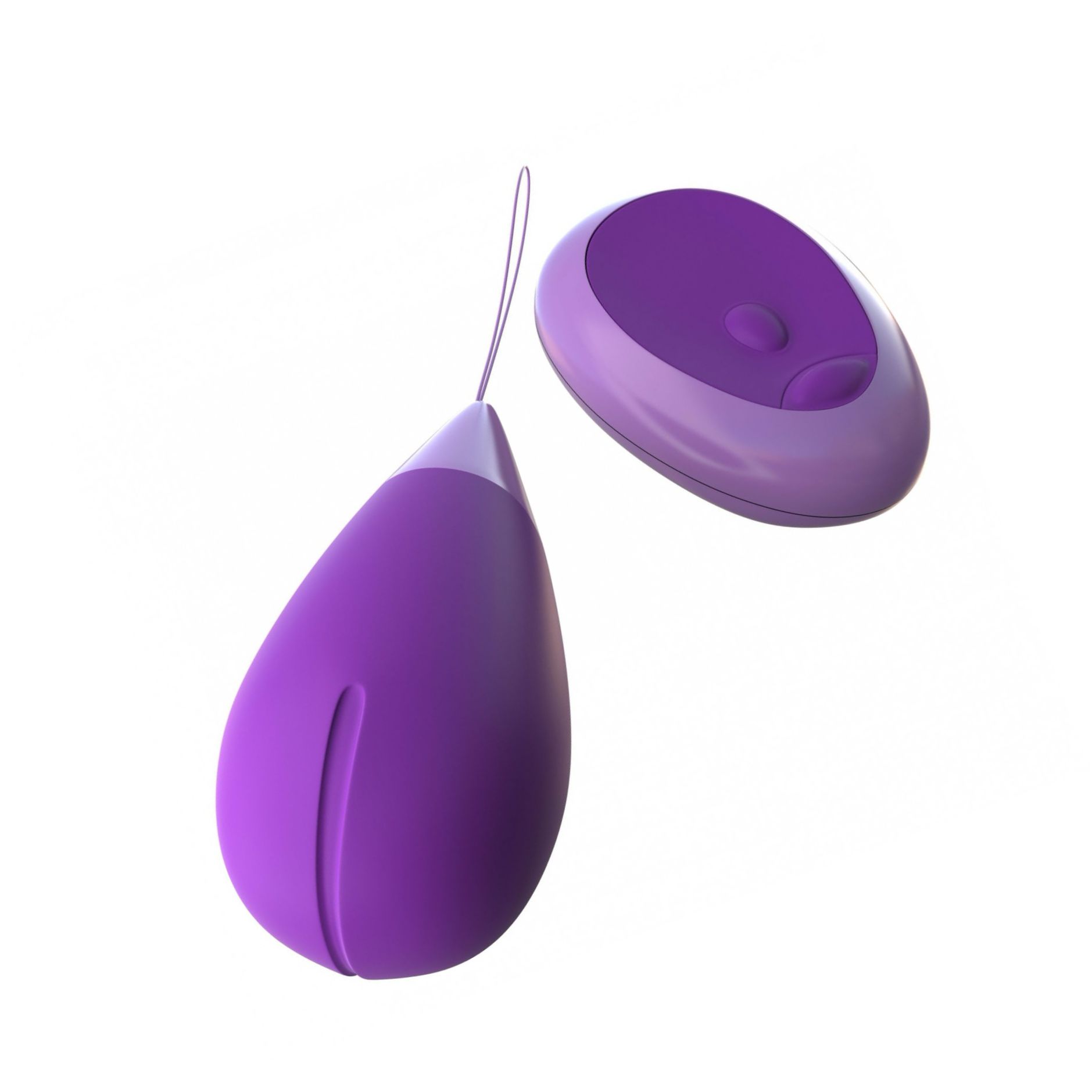 Ou Vibrator Remote Kegel For Her Mov